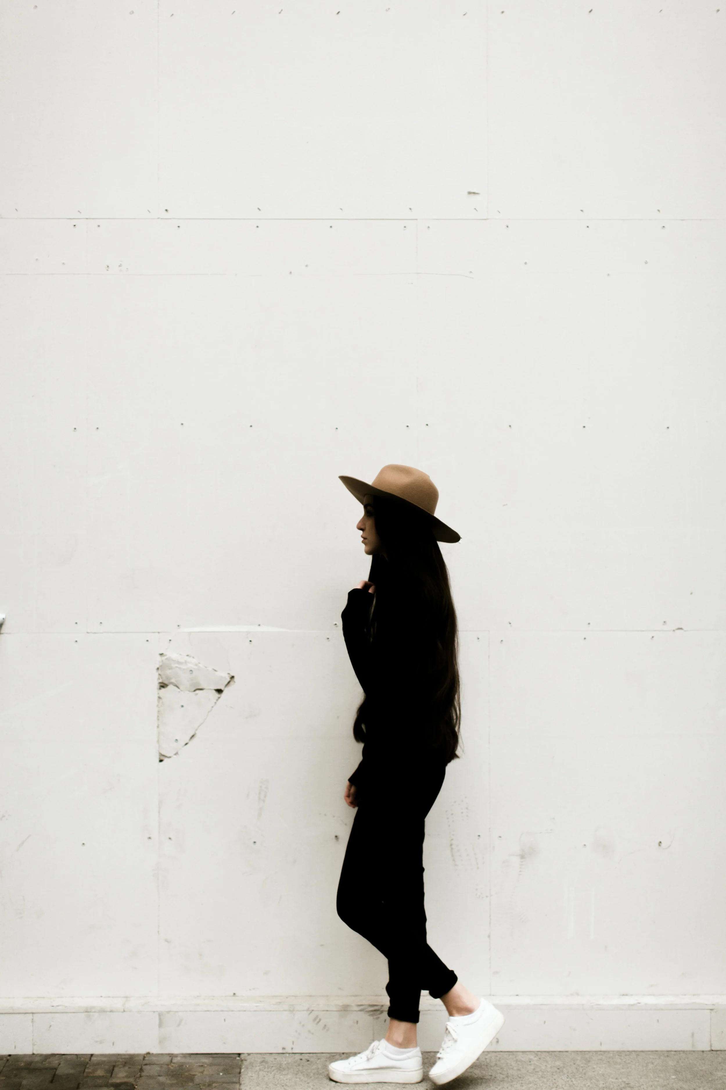 ANINA-2.jpg