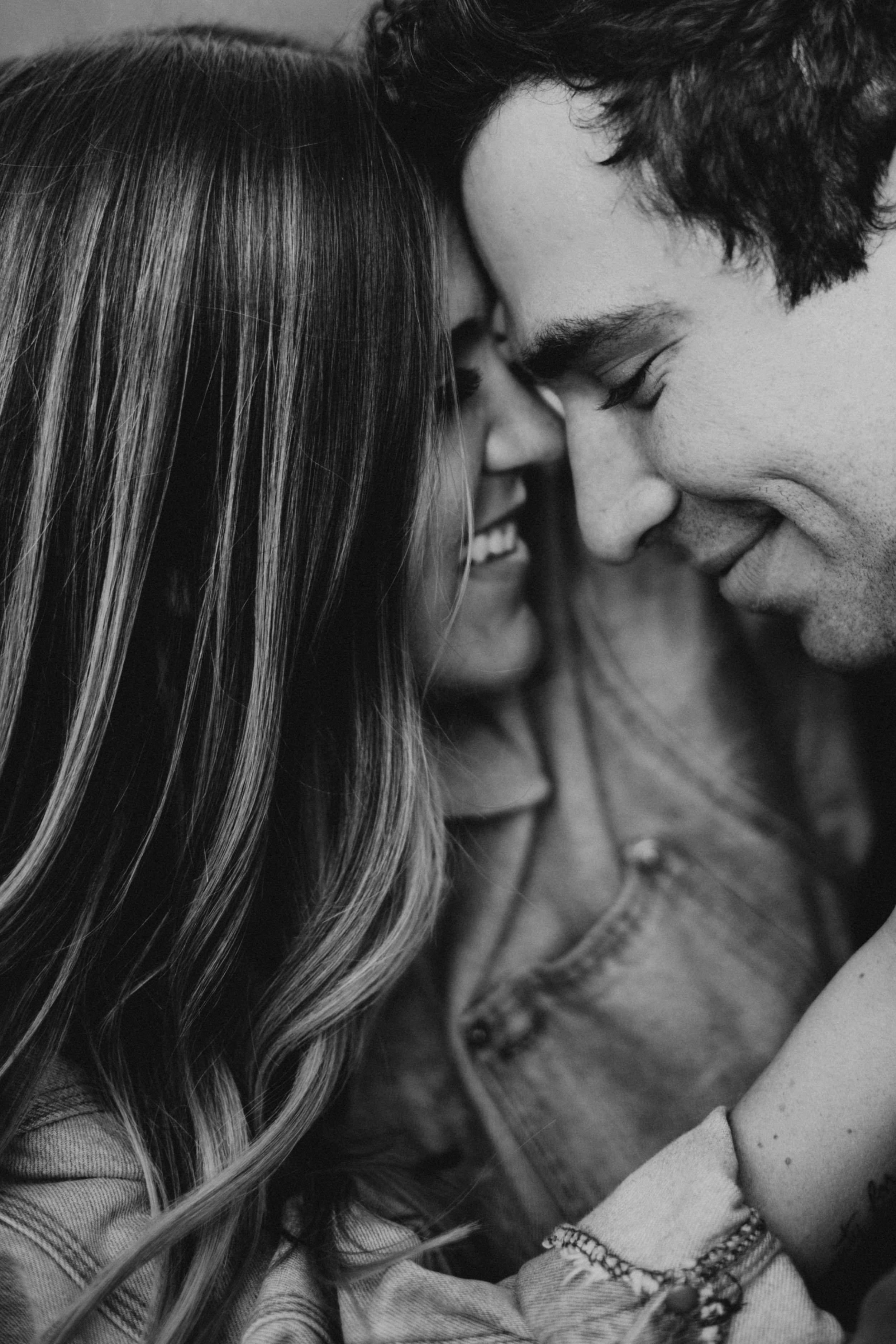 Engagement Photographer Georgia