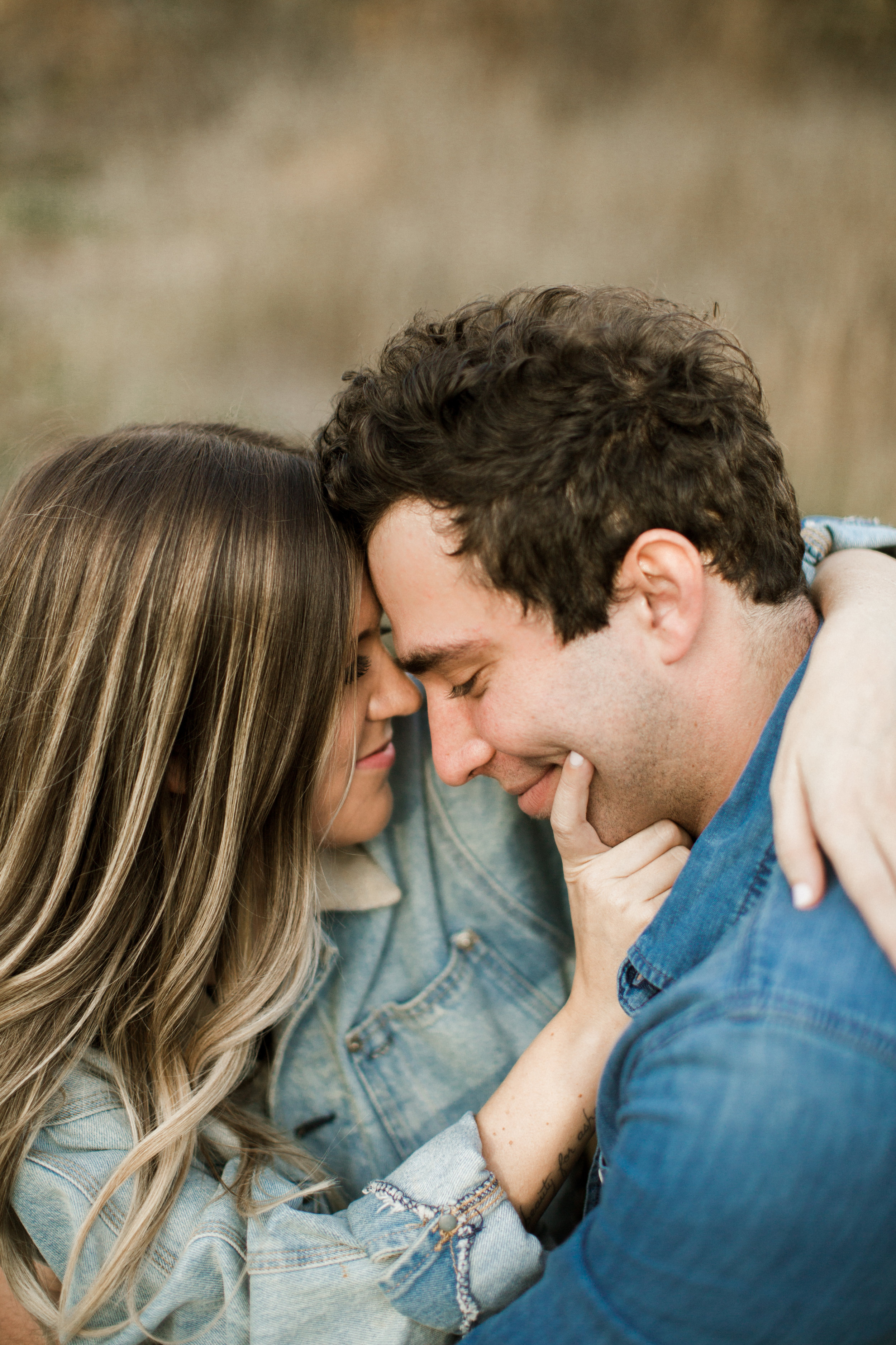 Engagement Photographer Georgia