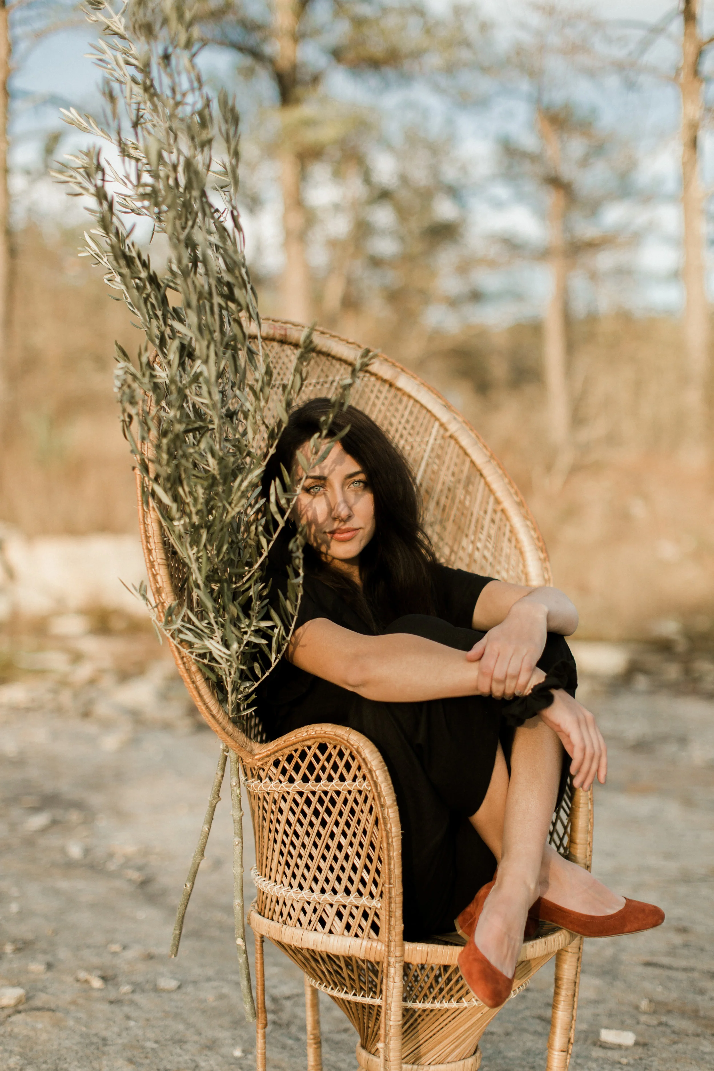 Atlanta Brand Photography
