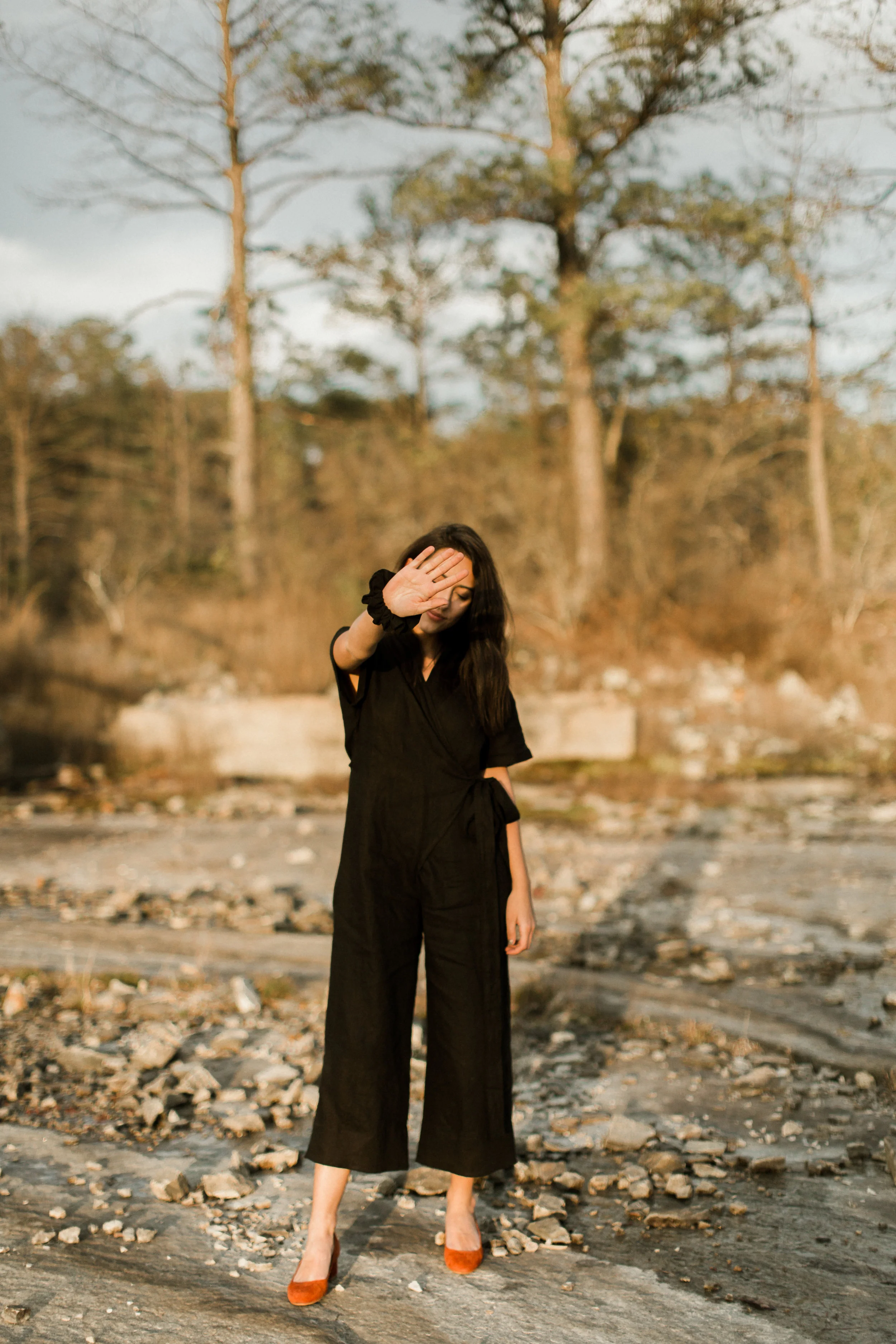 Atlanta Brand Photography