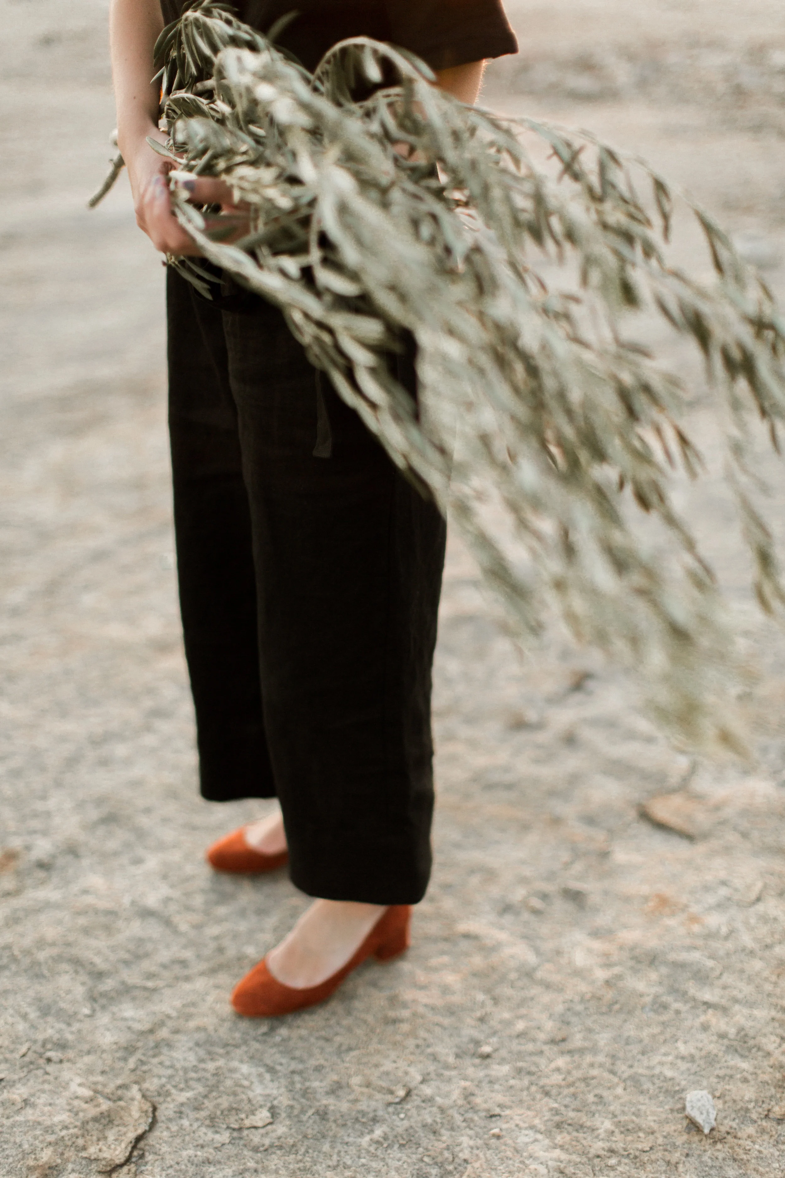 Atlanta Brand Photography