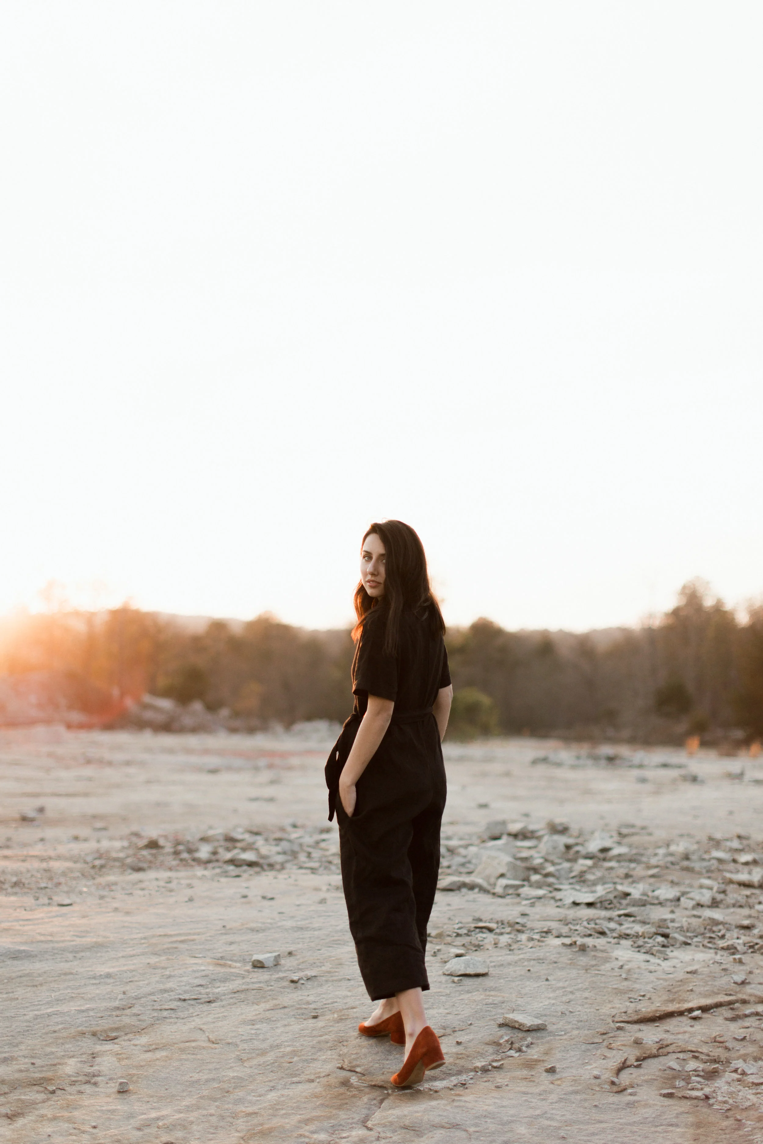 Atlanta Brand Photography