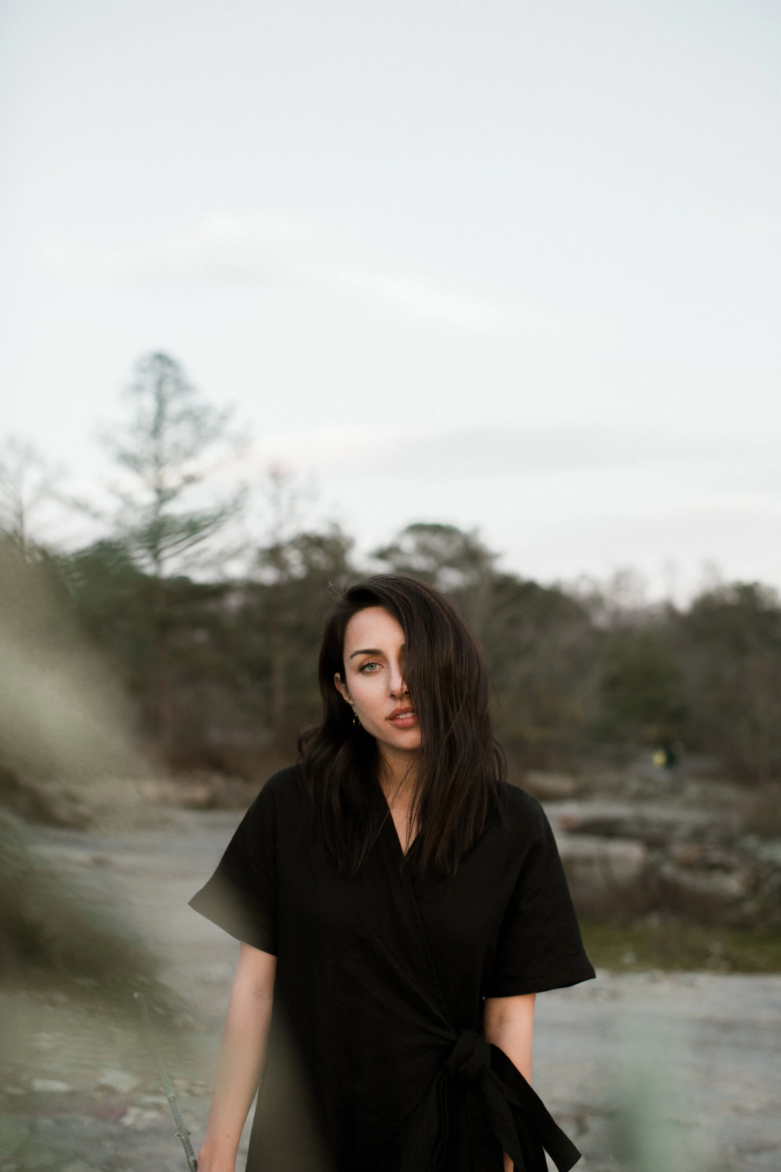 Atlanta Brand Photography