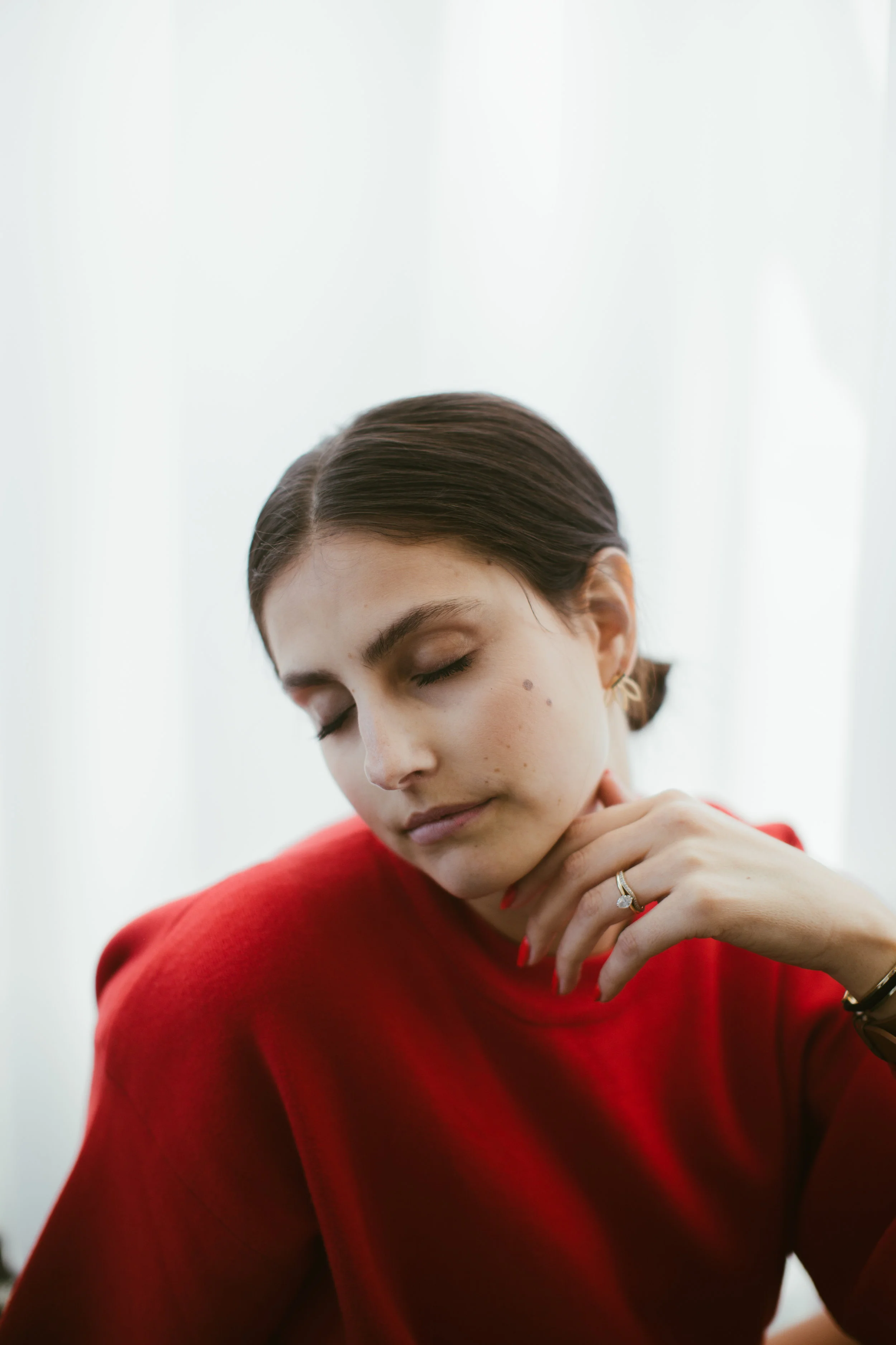 Atlanta Portrait Photography