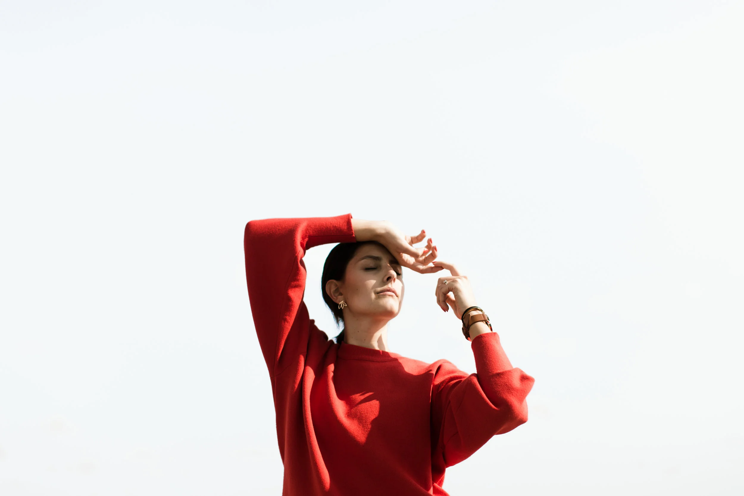 Atlanta Portrait Photography