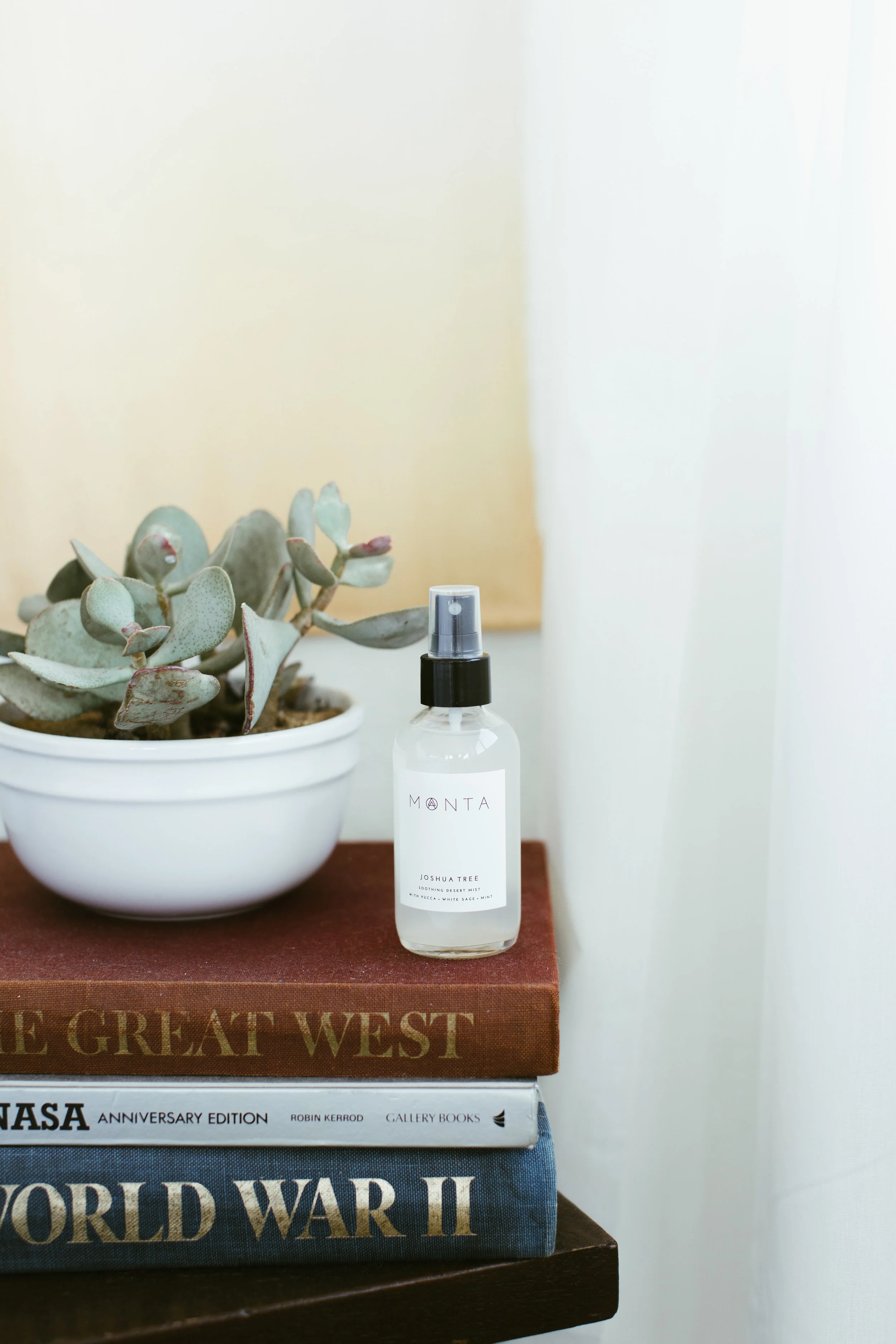 Product Photographer Atlanta.jpg