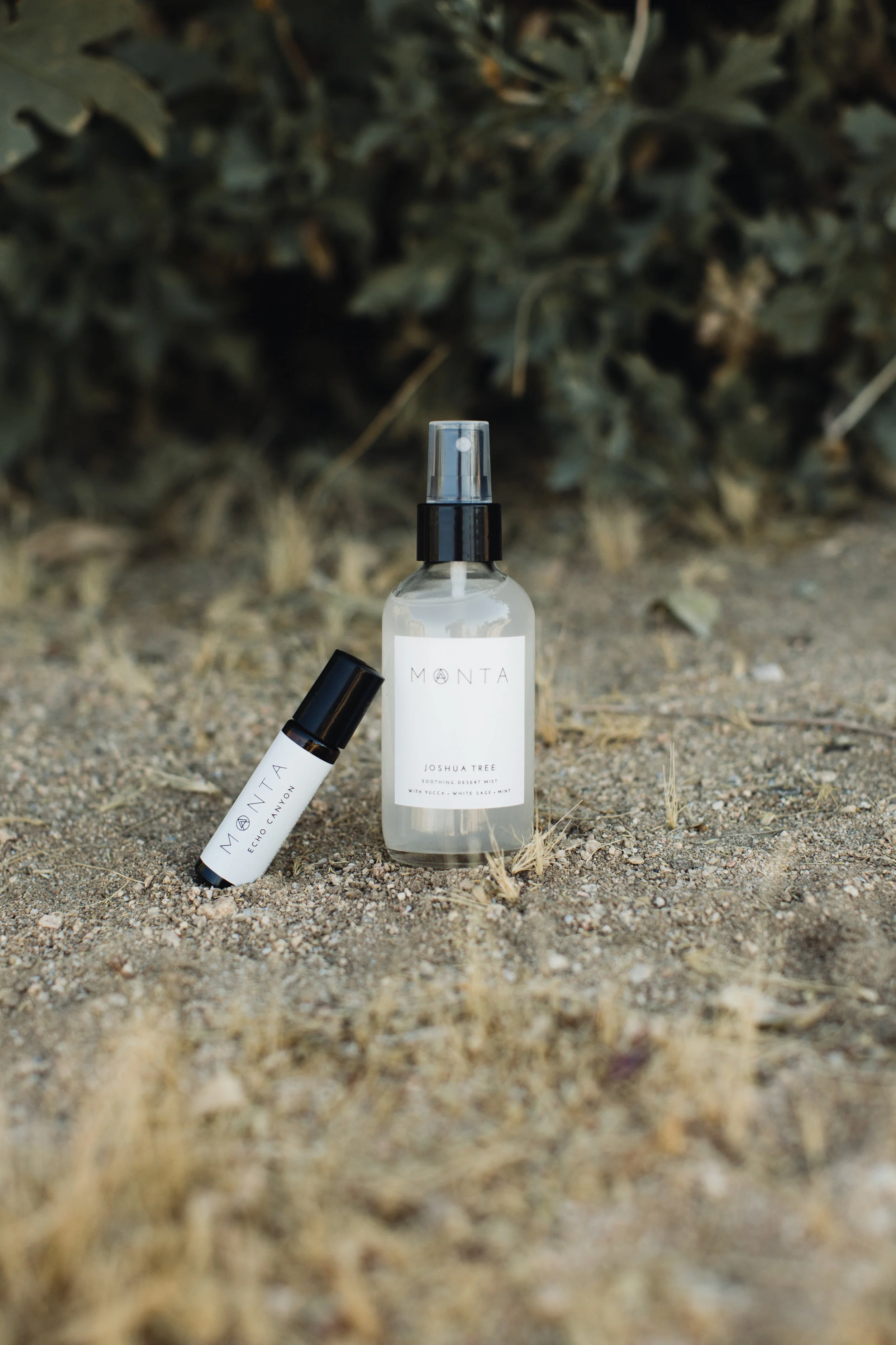 Product Photography Atlanta