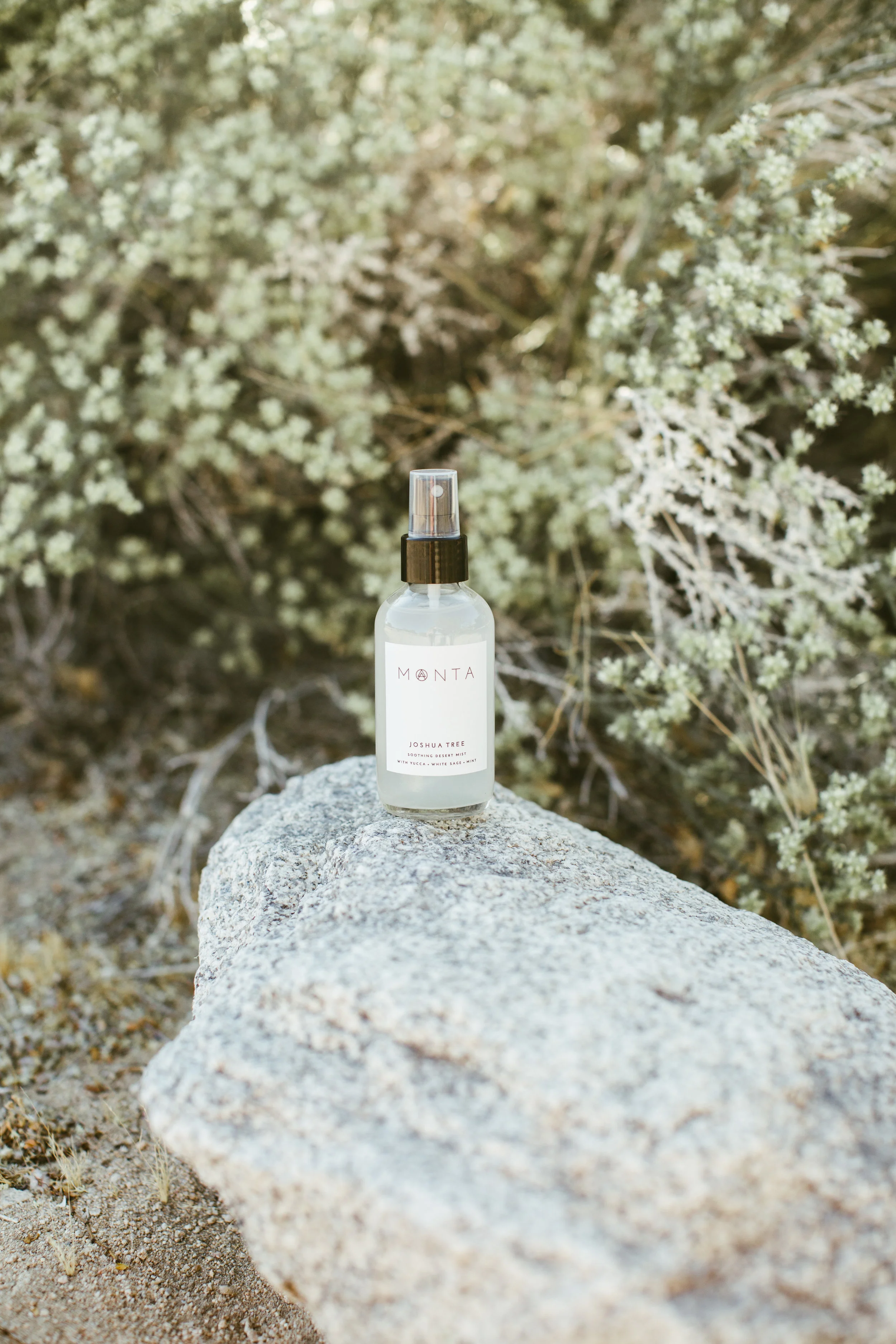 Product Photography Atlanta