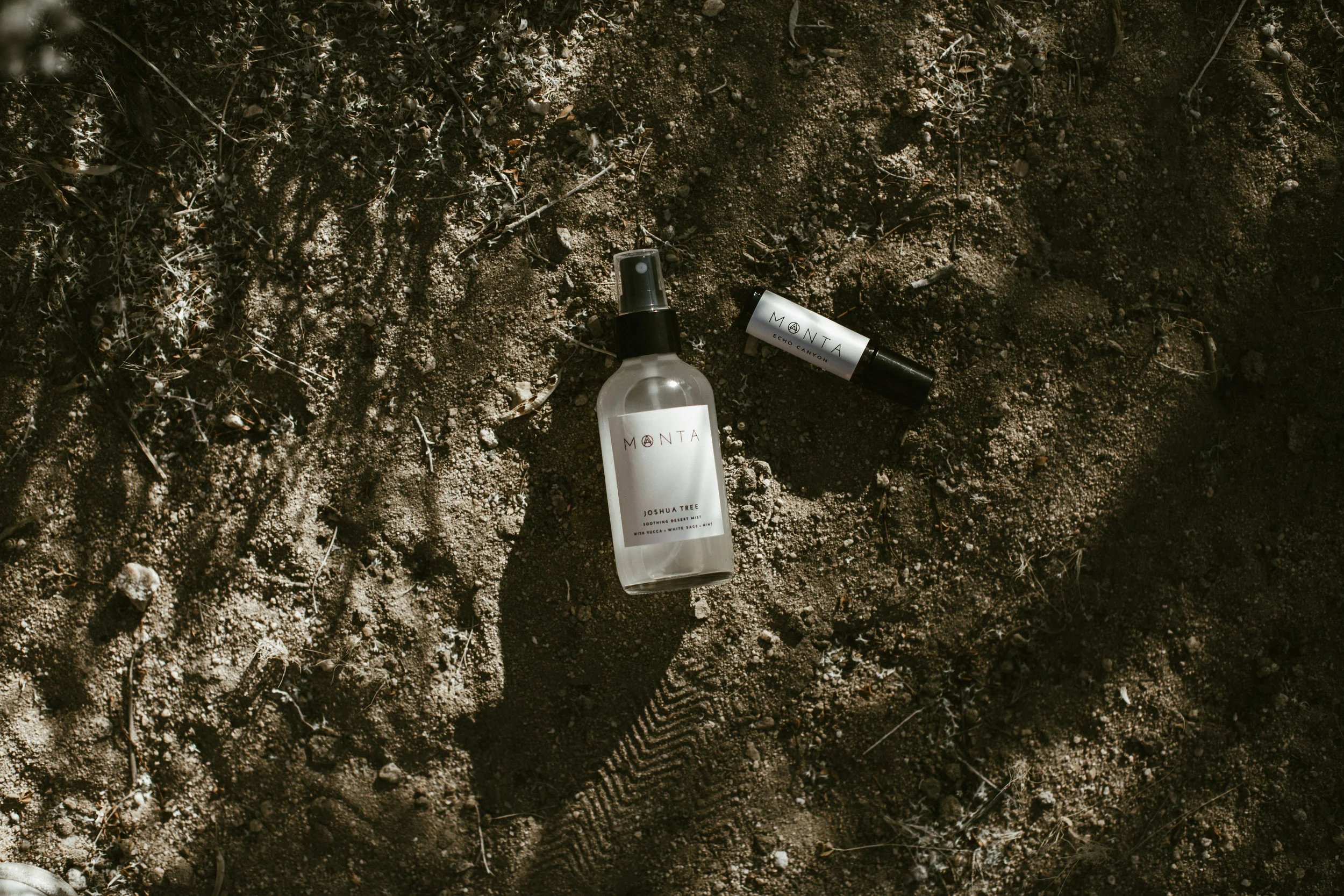 Product Photography Atlanta