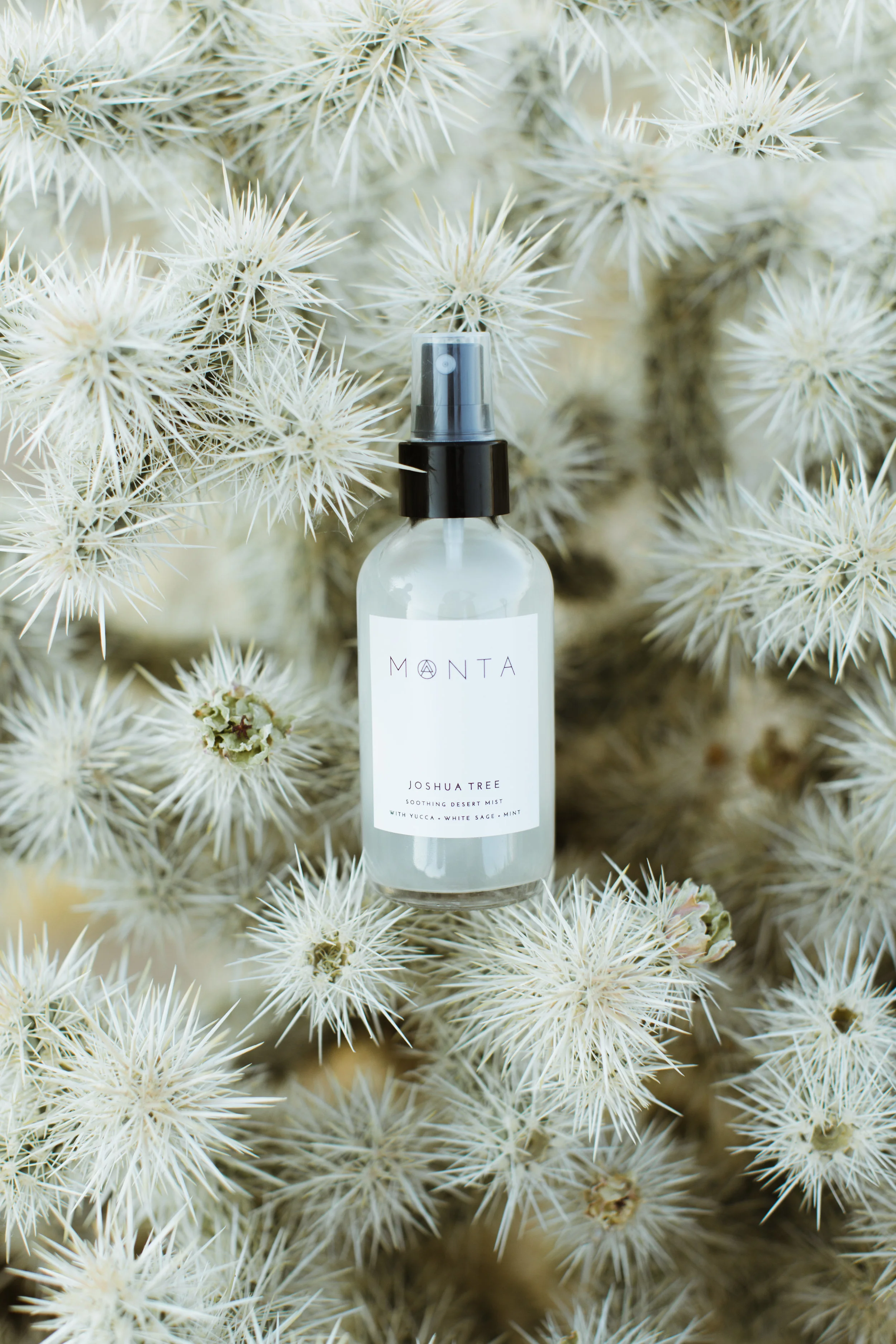 Product Photography Atlanta