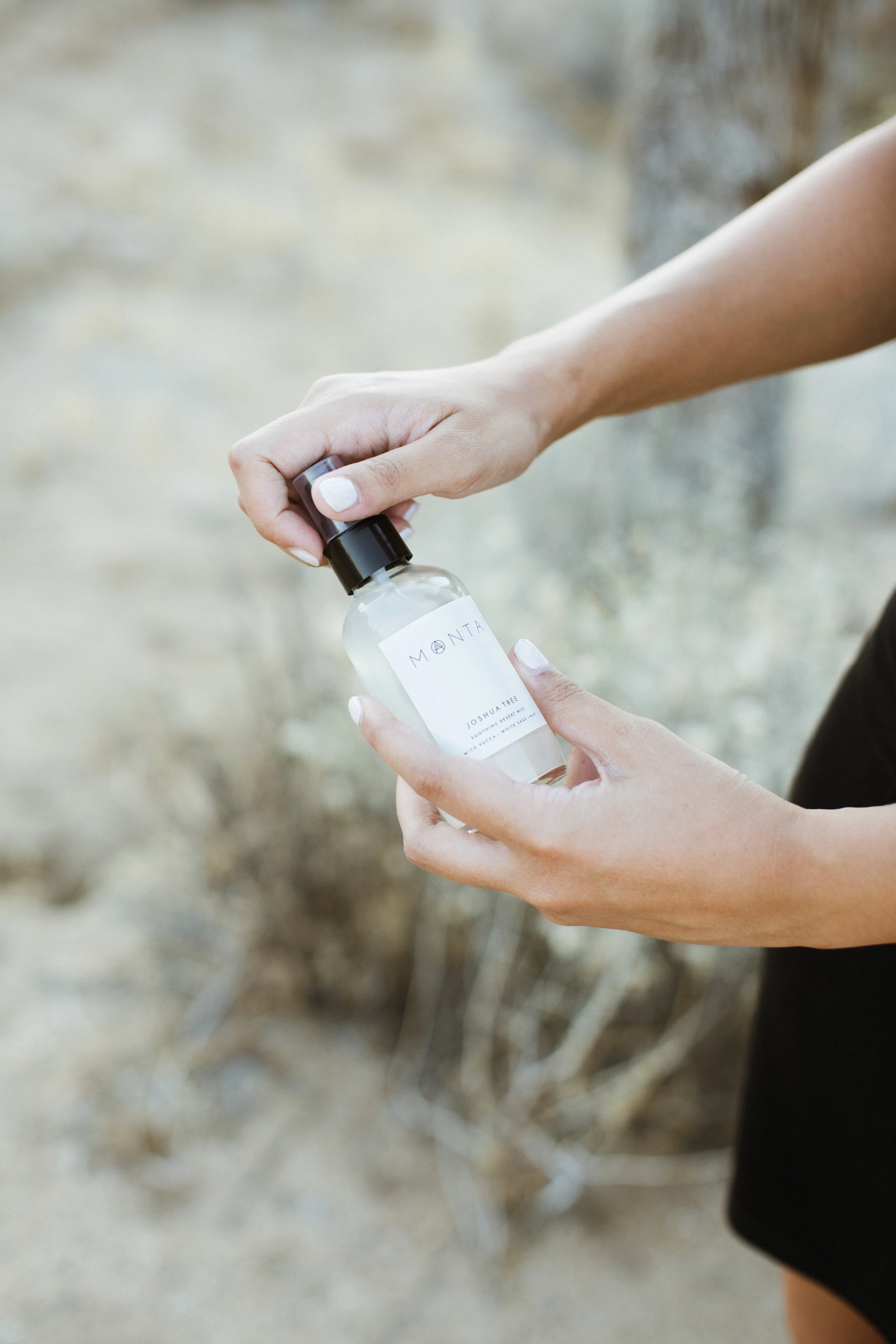 Product Photography Atlanta