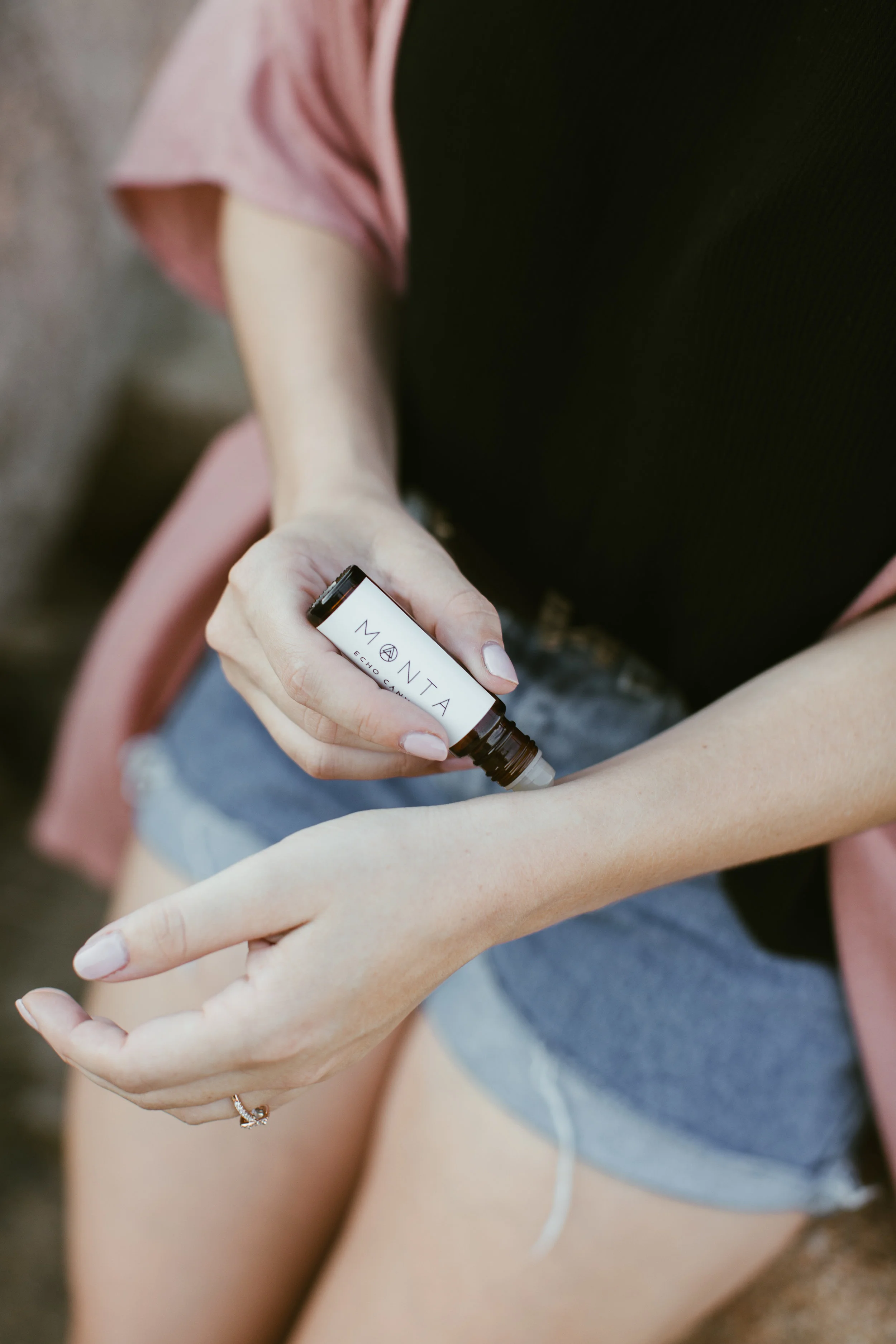 Product Photography Atlanta