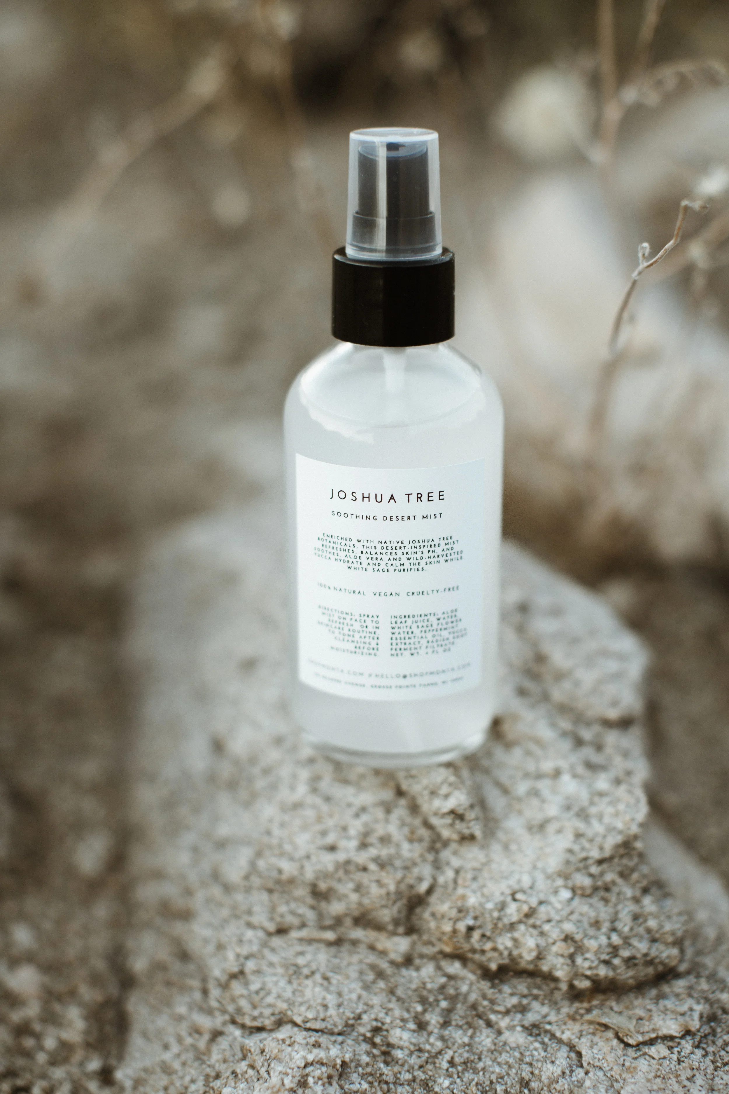 Product Photography Atlanta