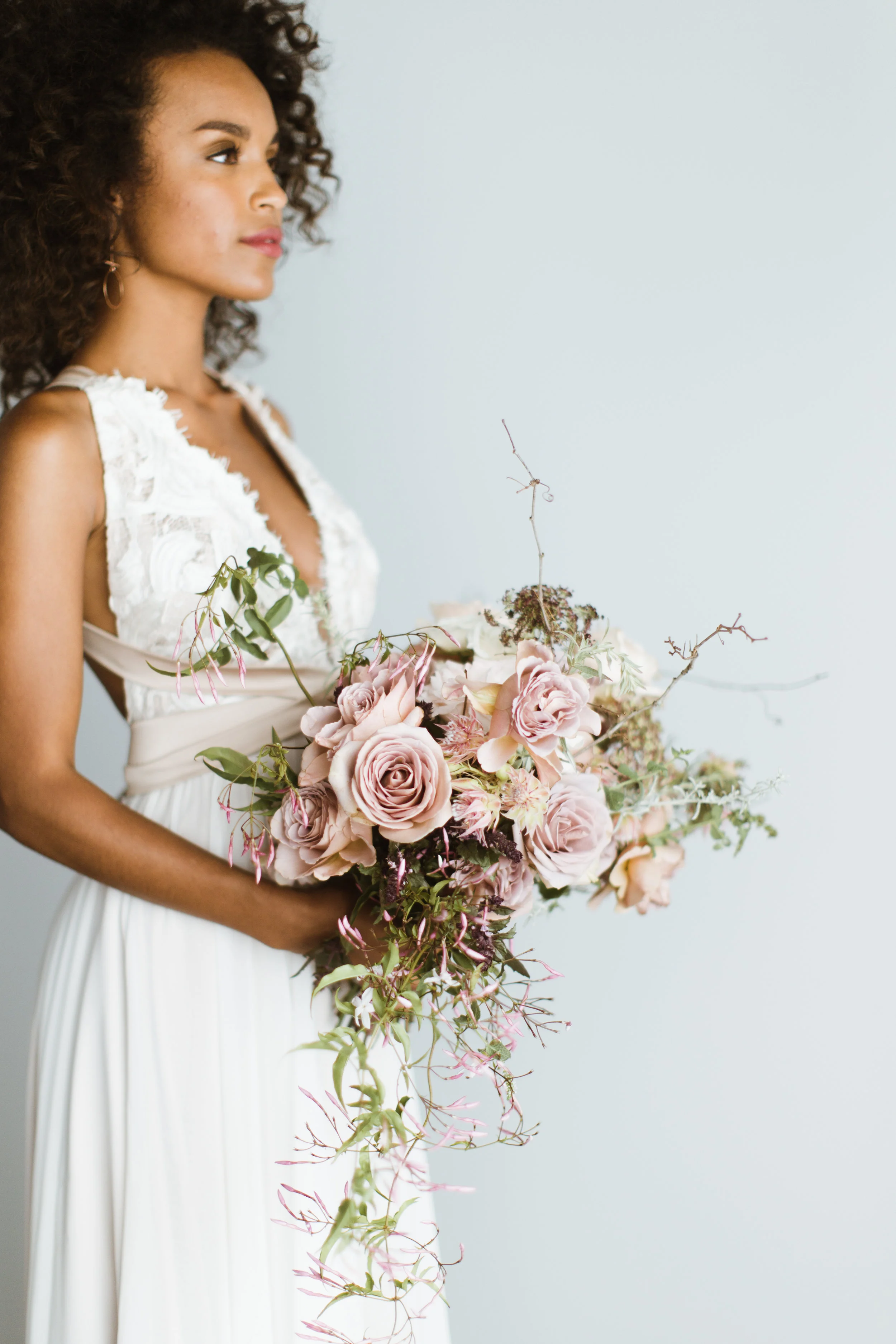 Brand Photography Southeast
