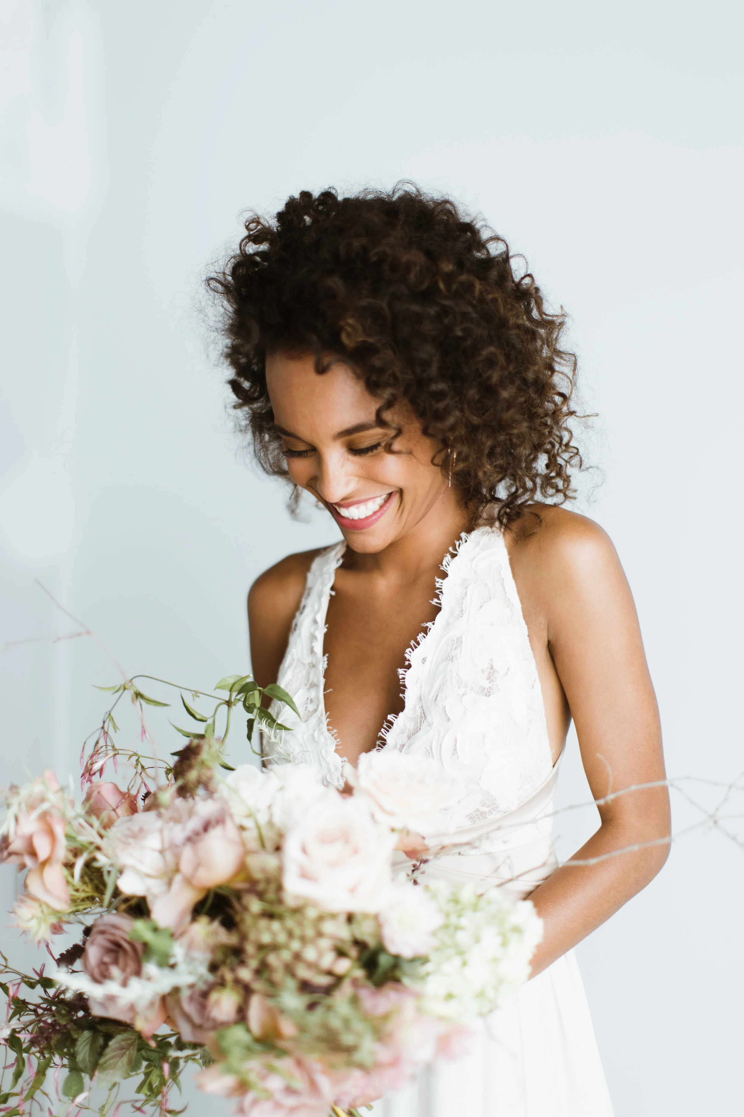 Brand Photography Southeast