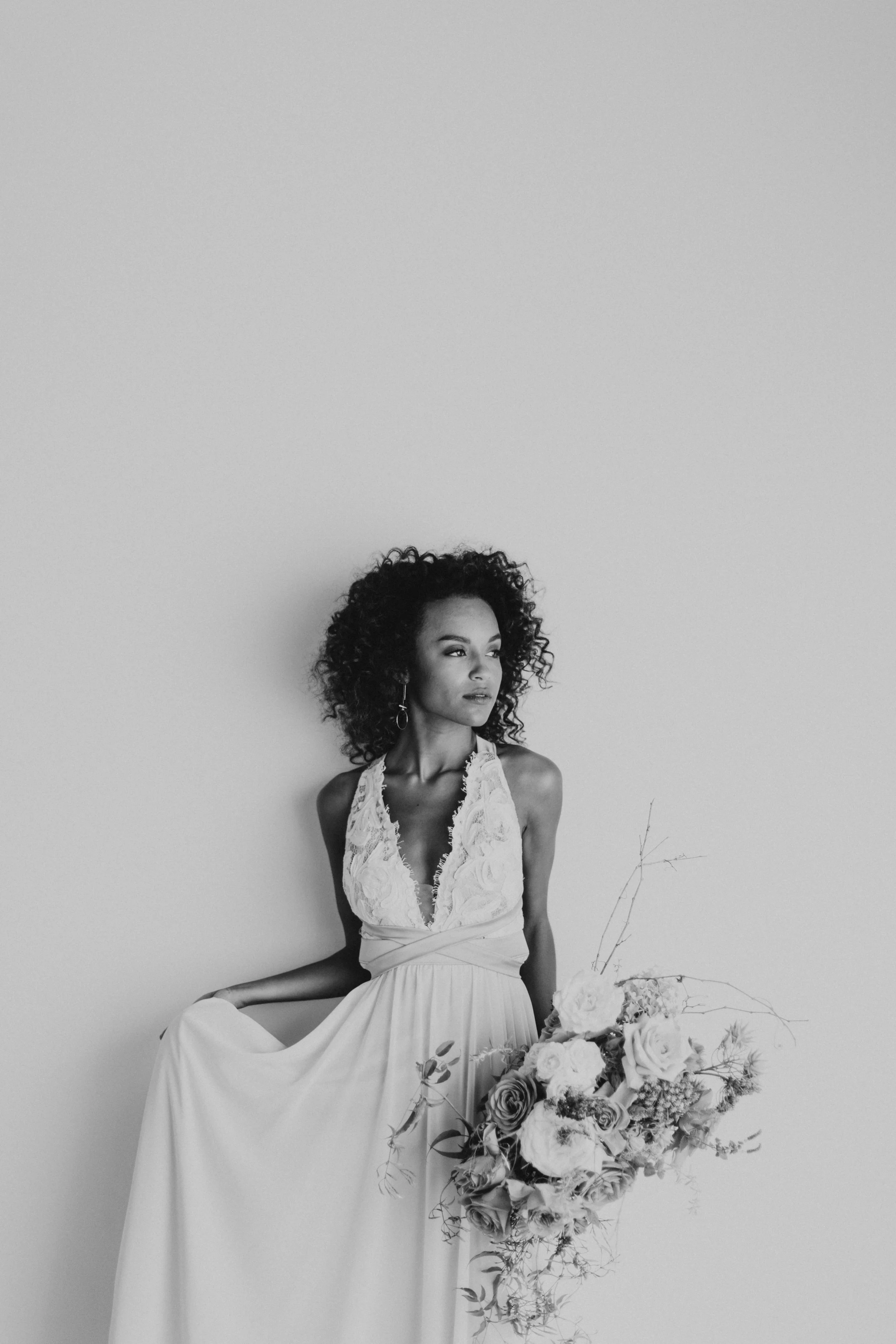 serenebridals-photographer.jpg