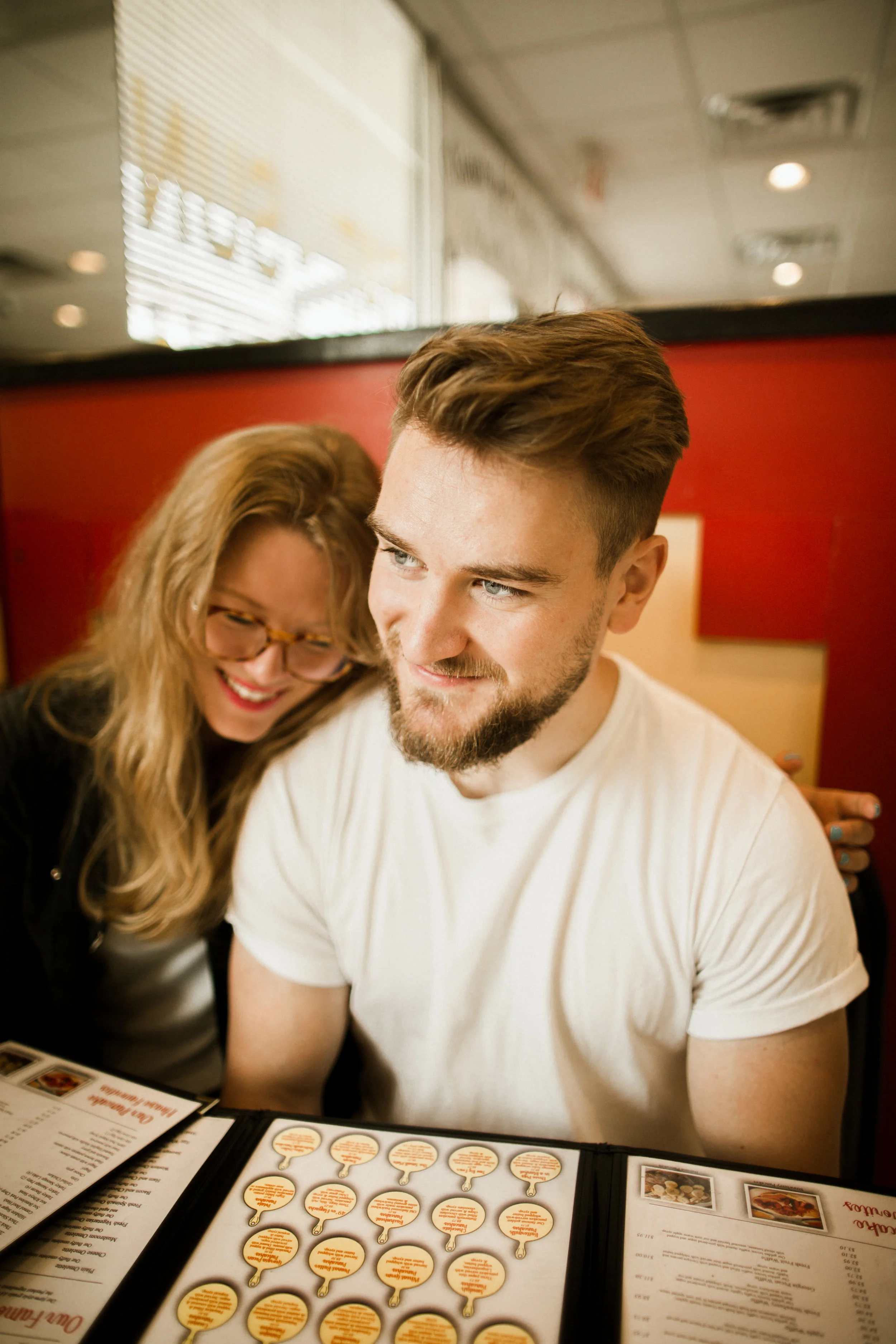 janandlena-18.jpg