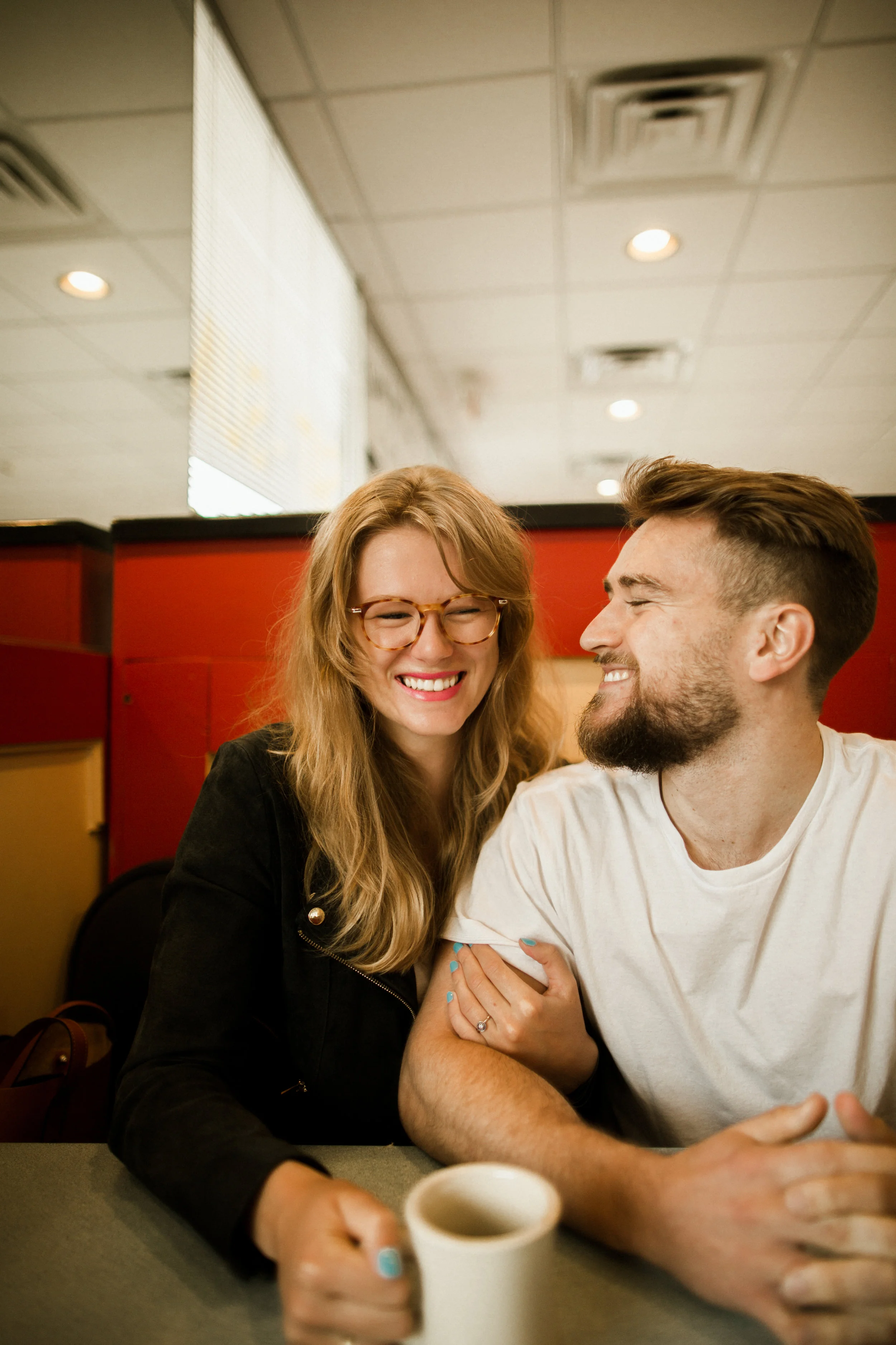 janandlena-22.jpg
