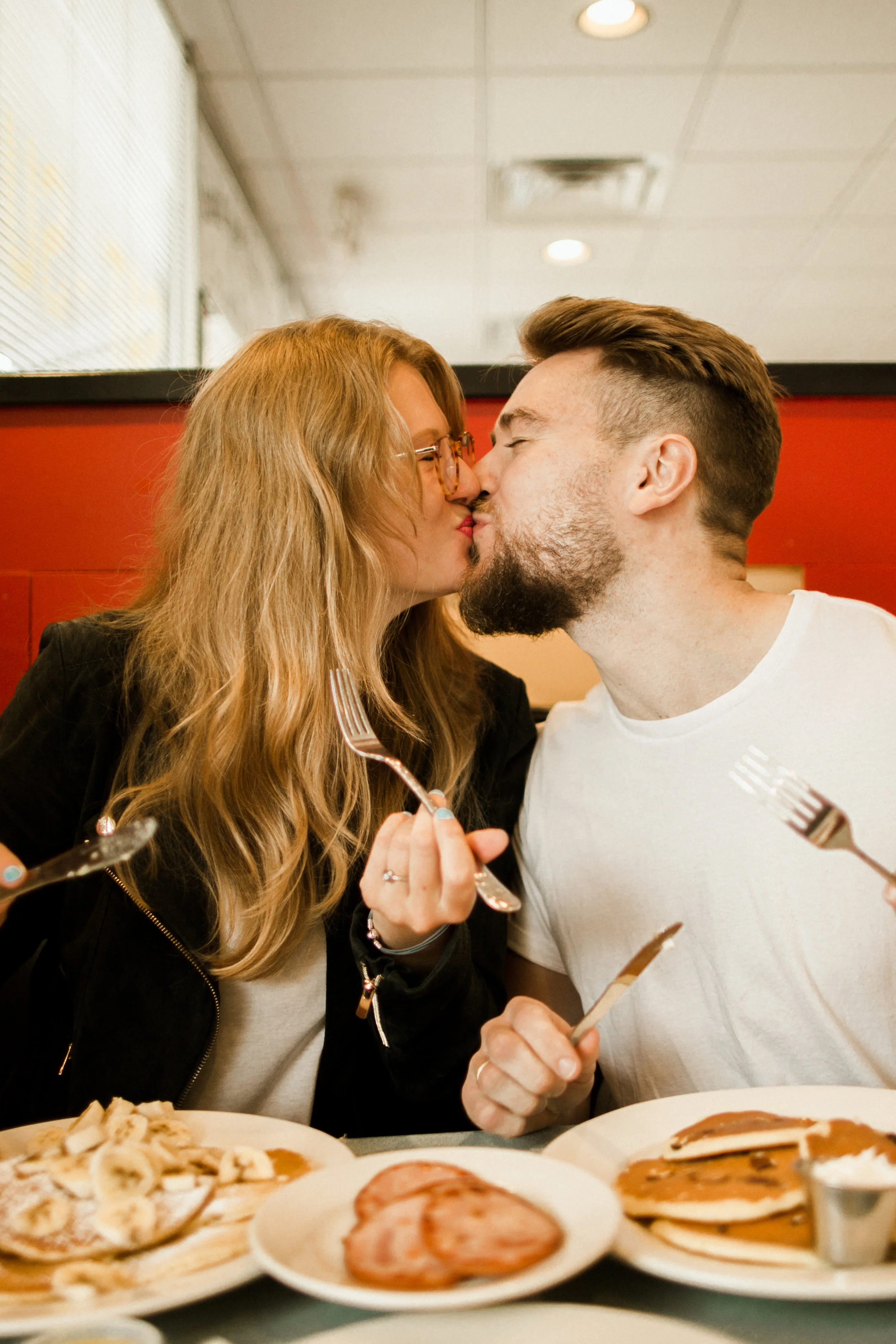 janandlena-27.jpg