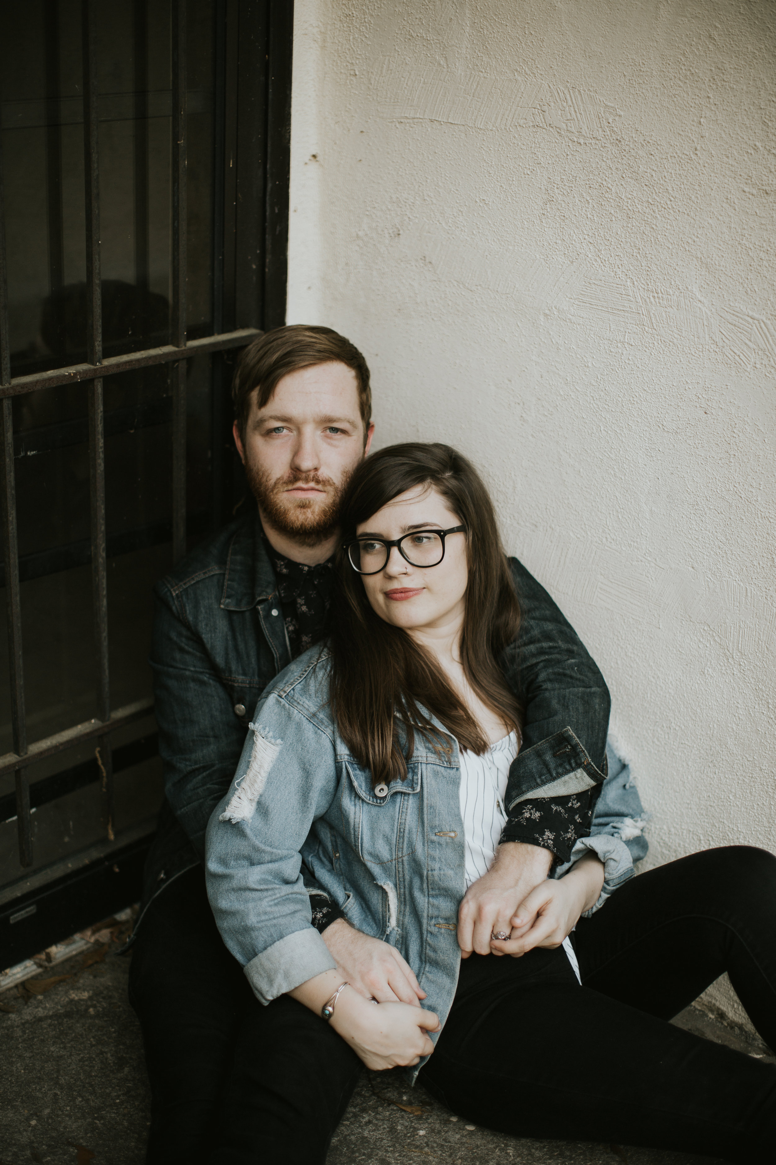 sarahandclay-9.jpg