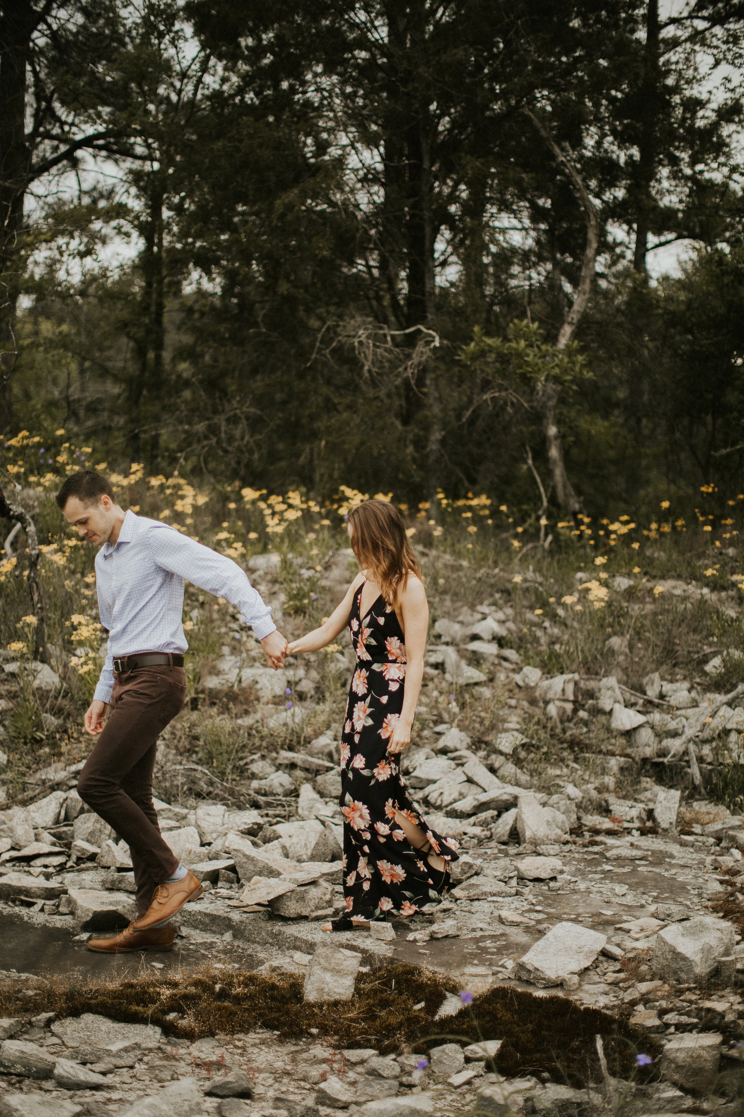 katieandmattengaged-86.jpg