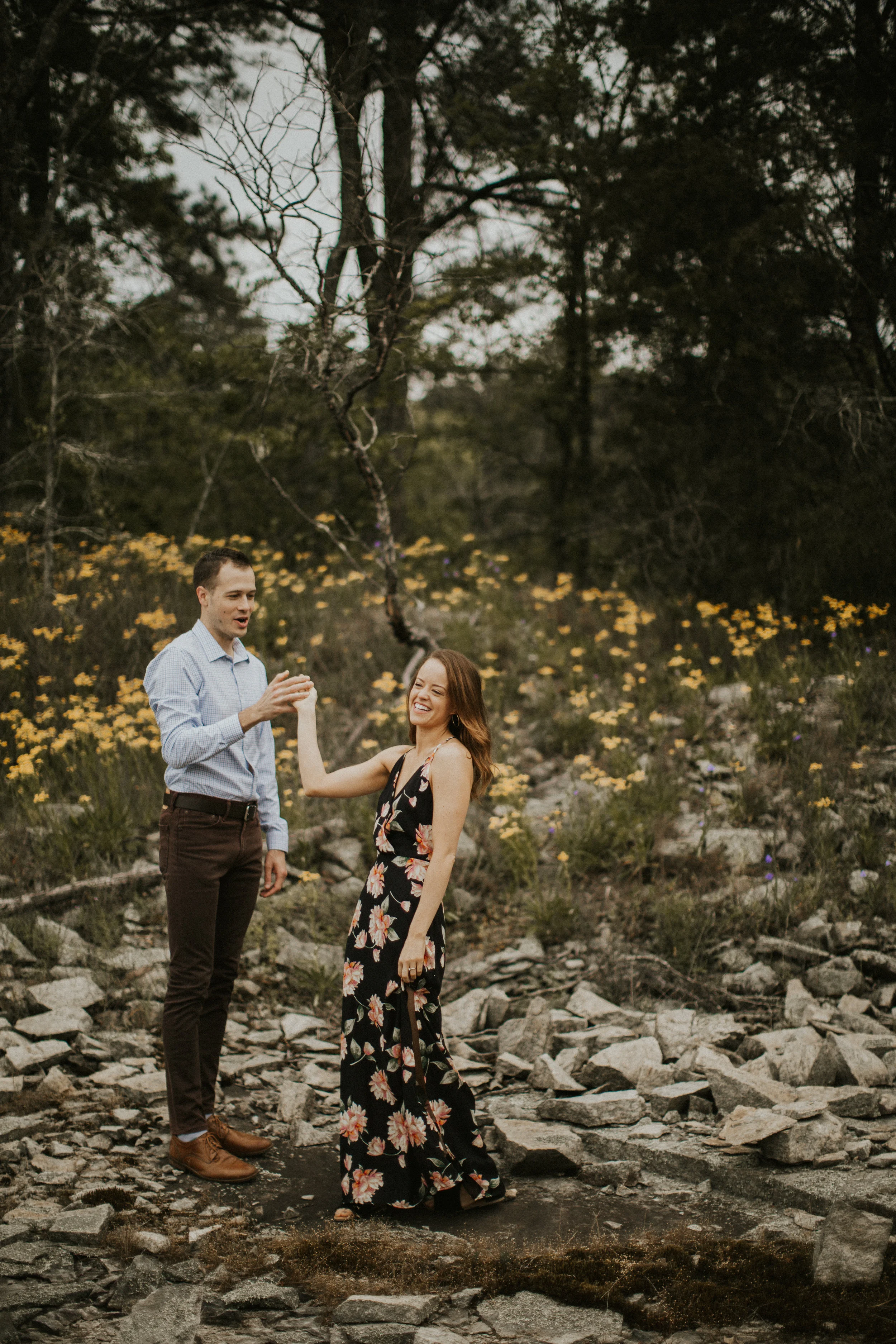 katieandmattengaged-87.jpg