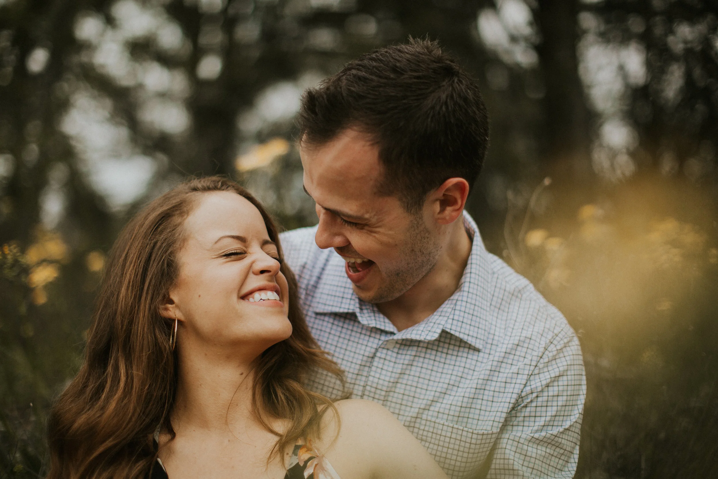 katieandmattengaged-92.jpg