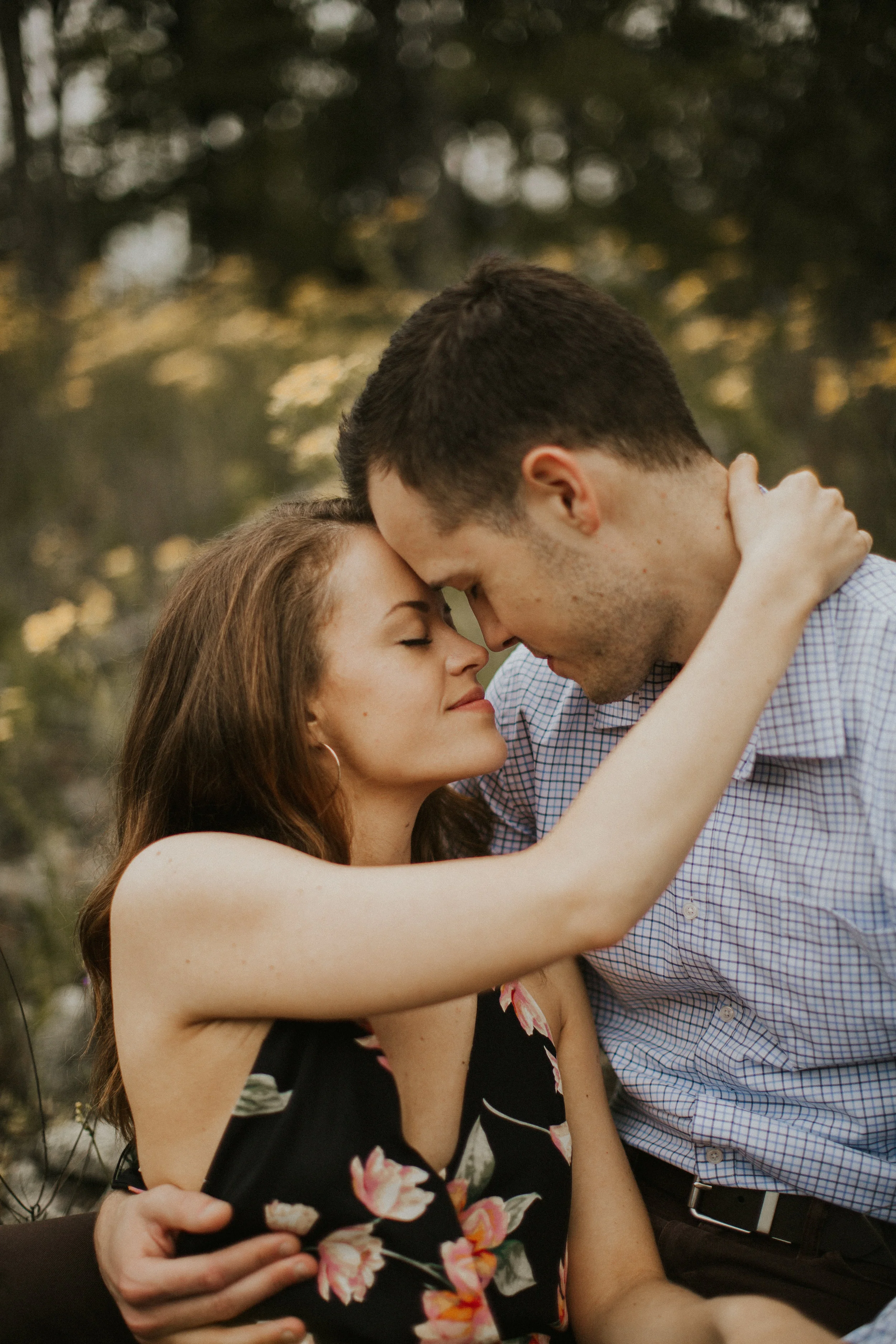 katieandmattengaged-93.jpg