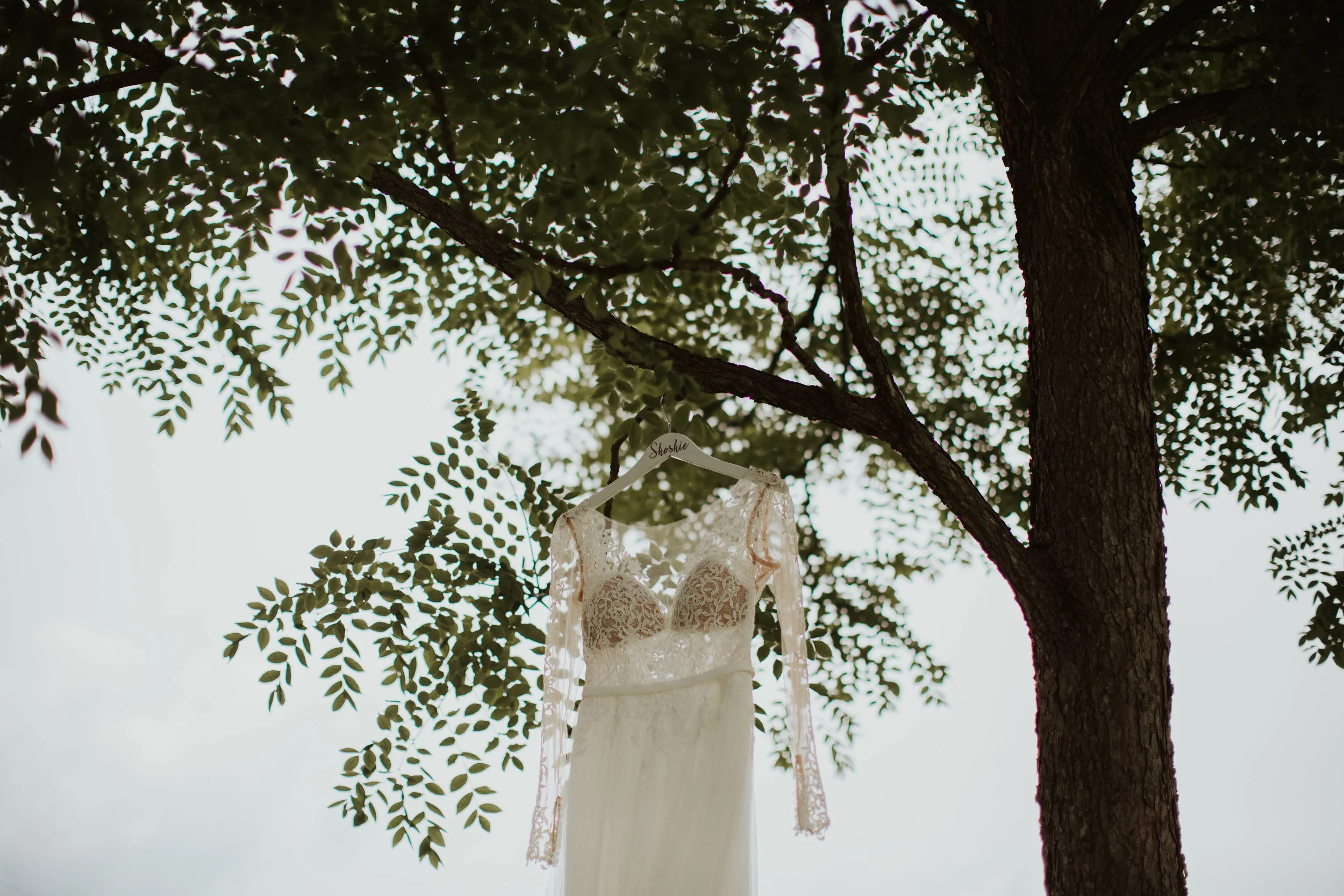 shoshieandkyleblog-22.jpg