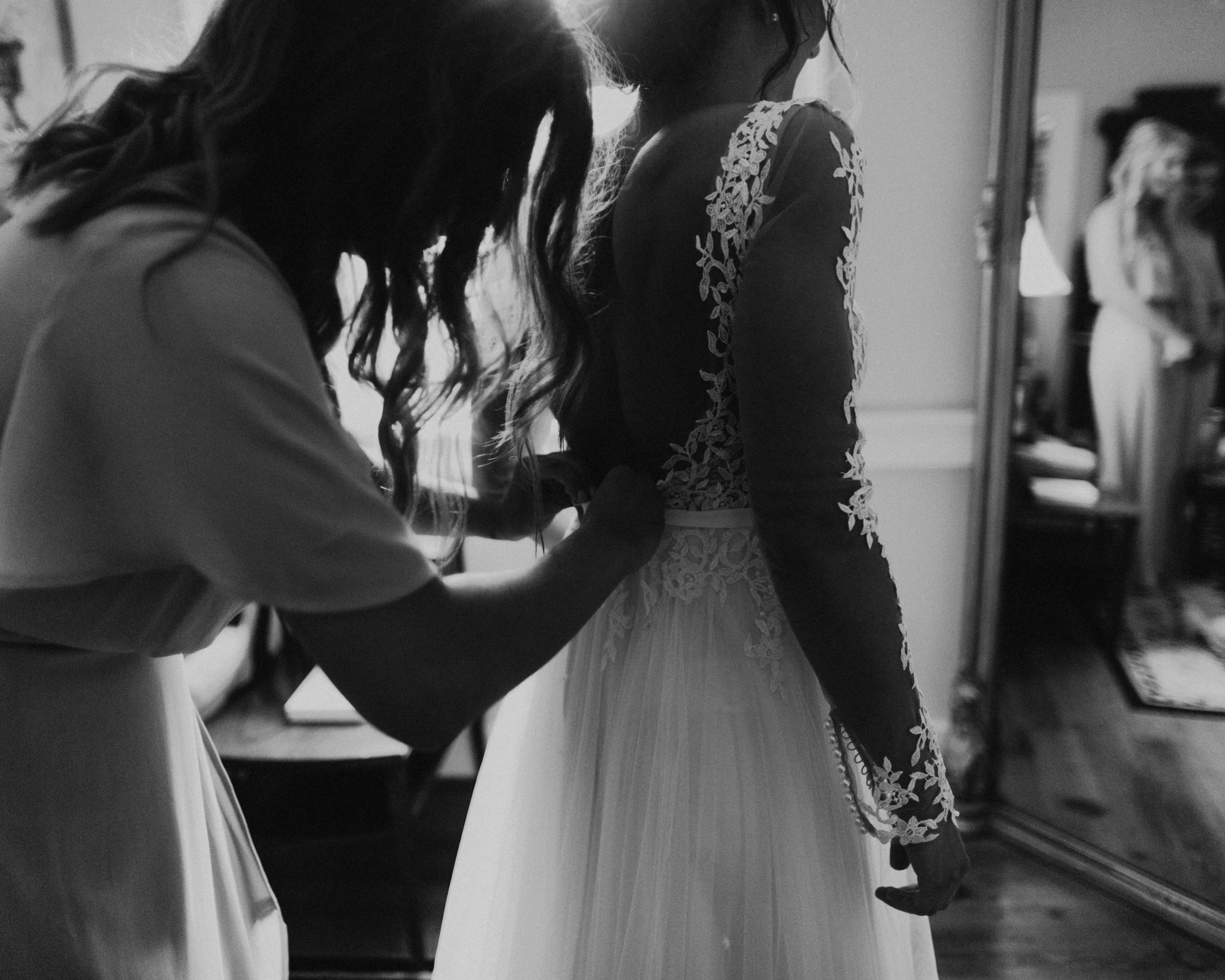 shoshieandkyleblog-29.jpg