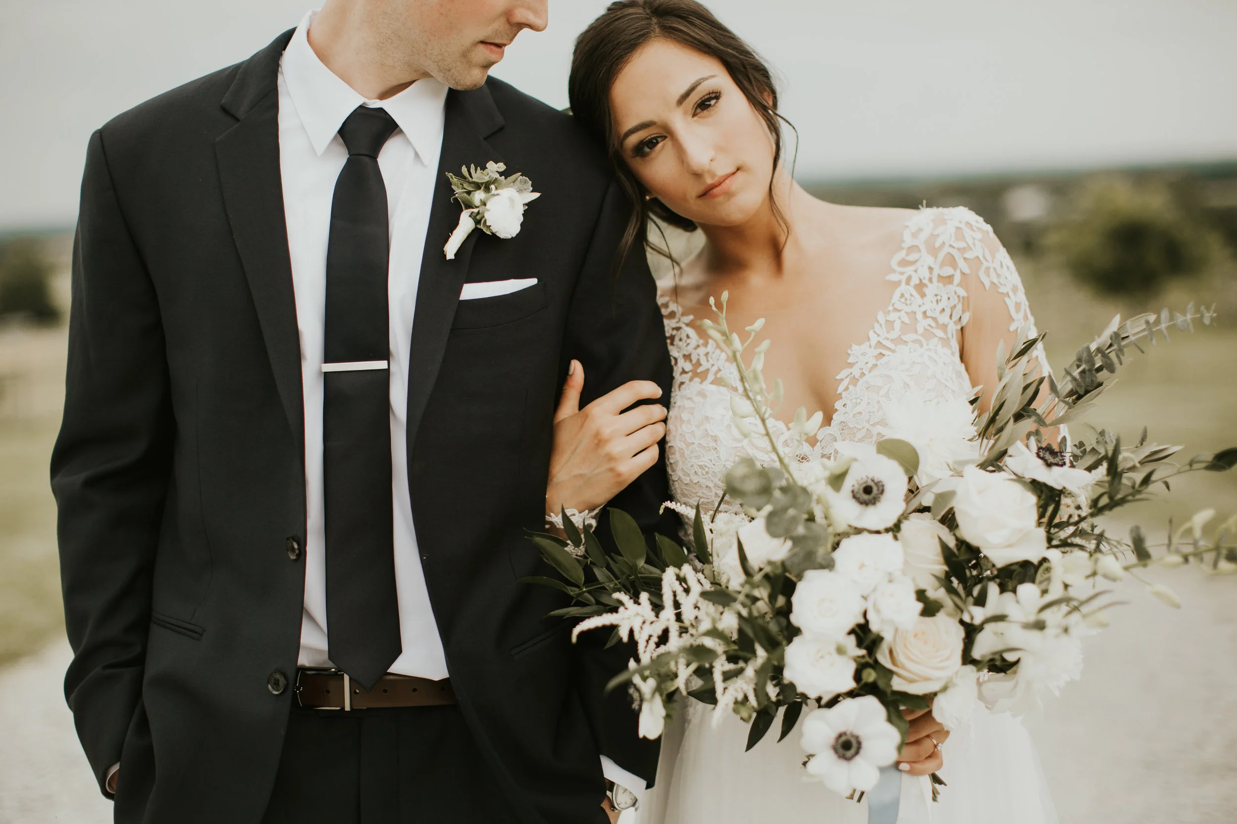 shoshieandkyleblog-100.jpg