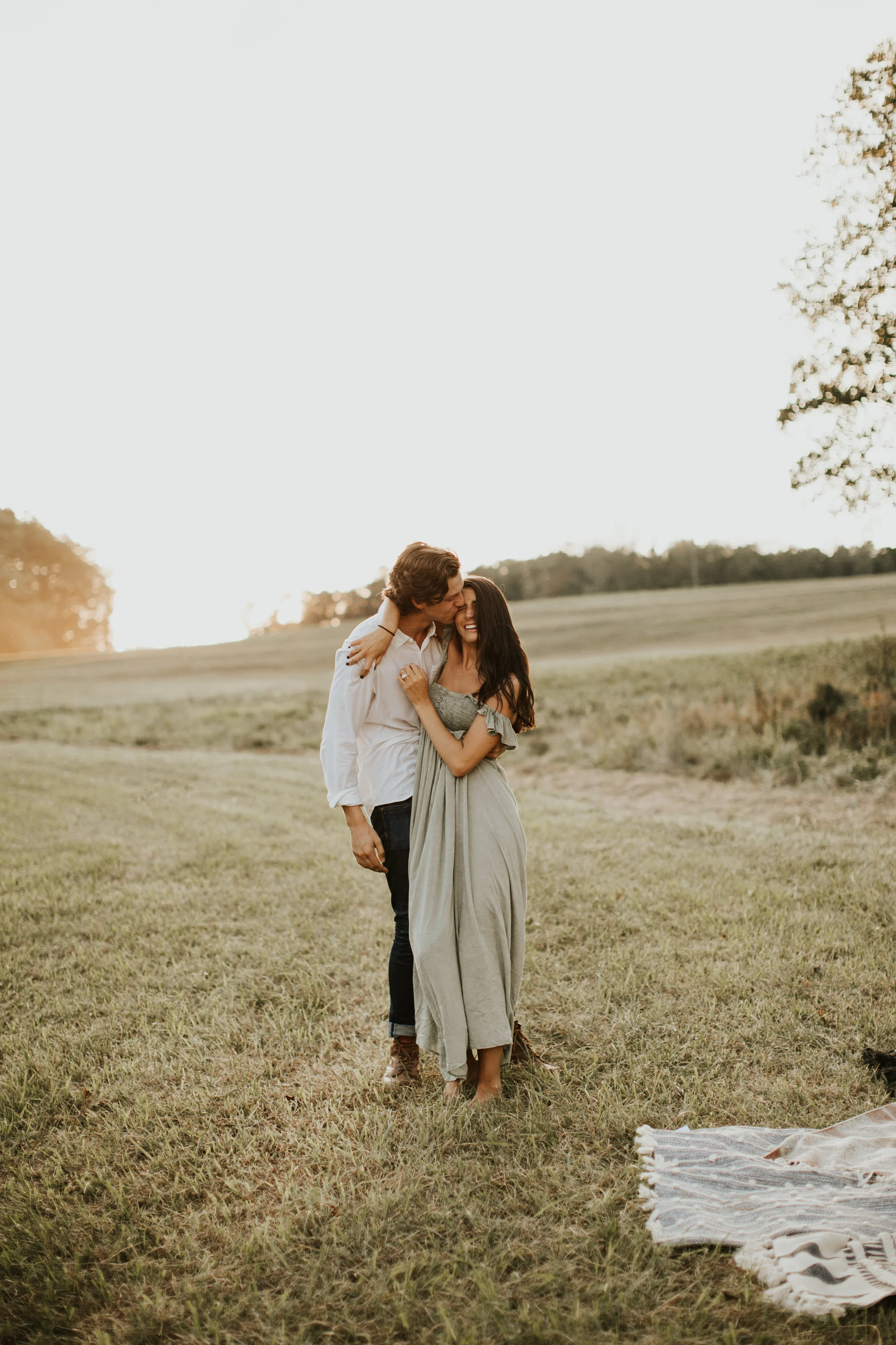 kimandlaneblog-17.jpg