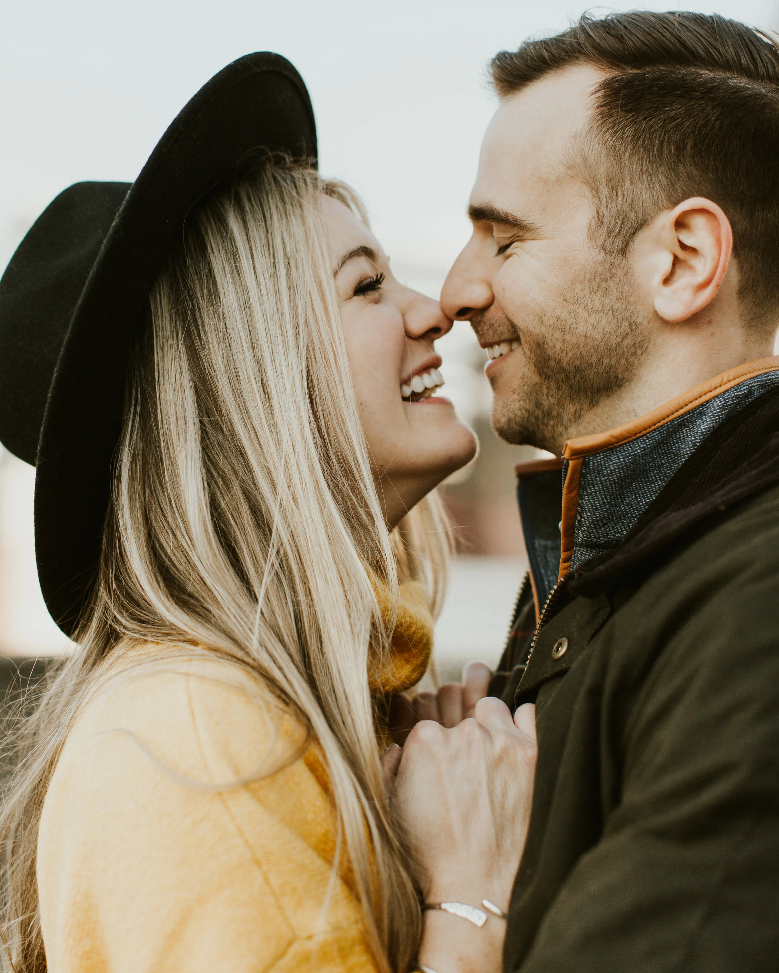 katieandmattblog-66.jpg