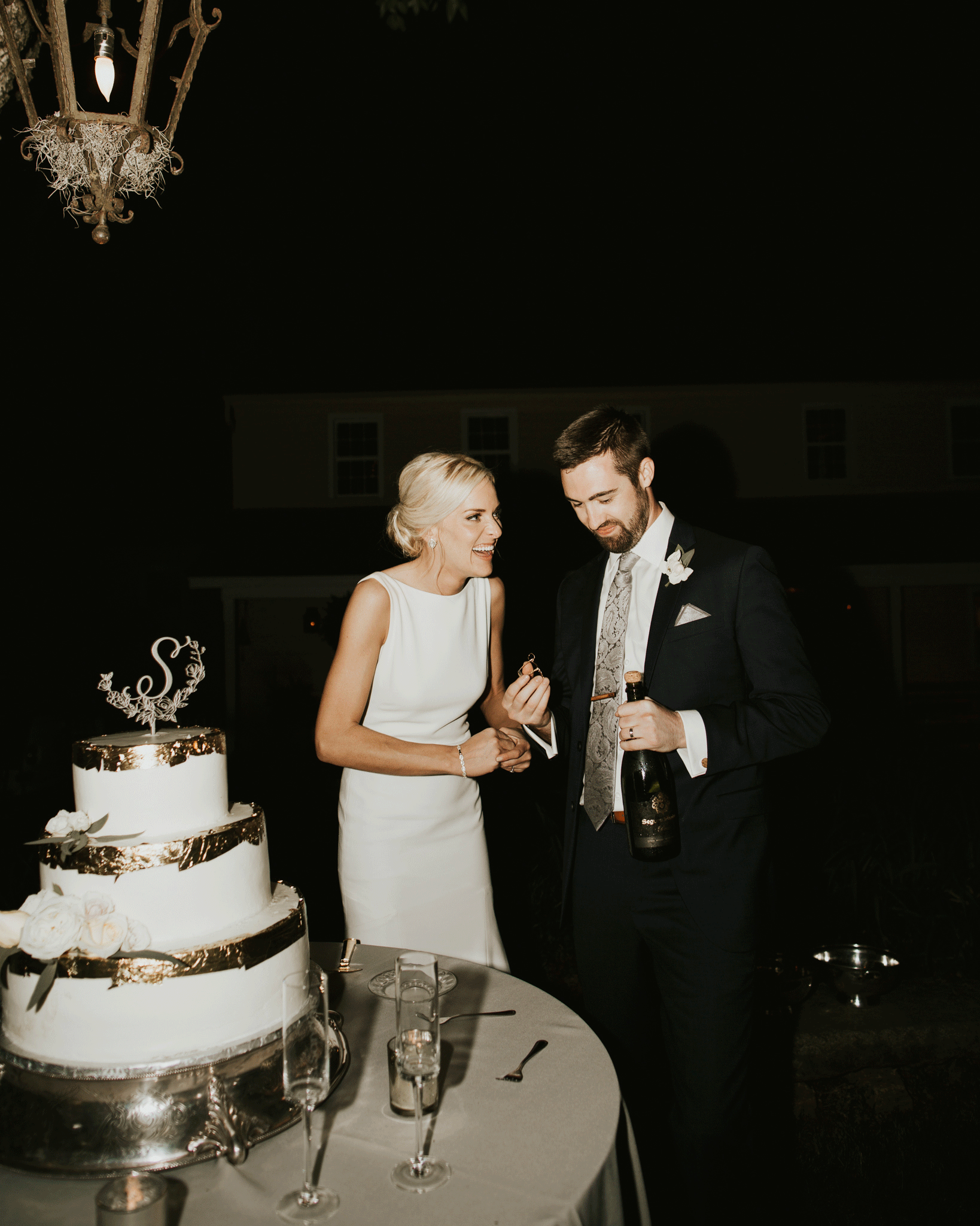 kelseyandryan-1.gif