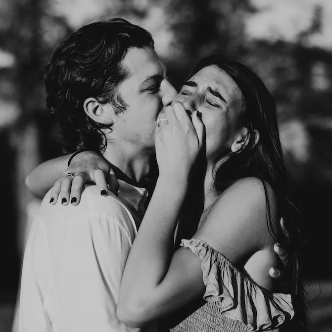 annatateandkevinengagement-132.jpg