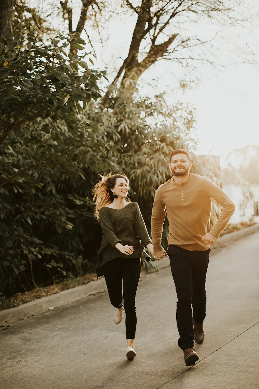 kayleyandmatt-193.jpg