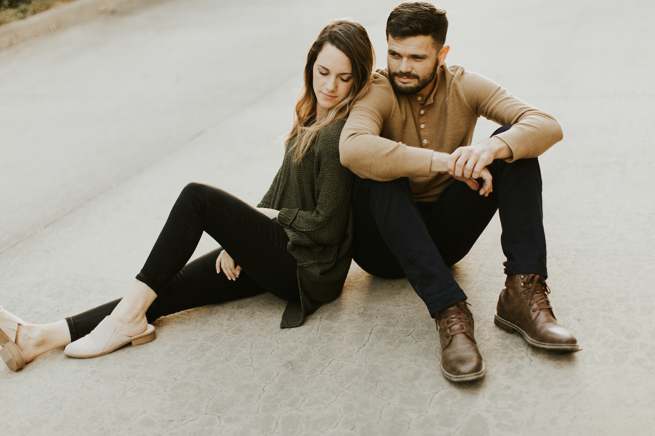 kayleyandmatt-233.jpg