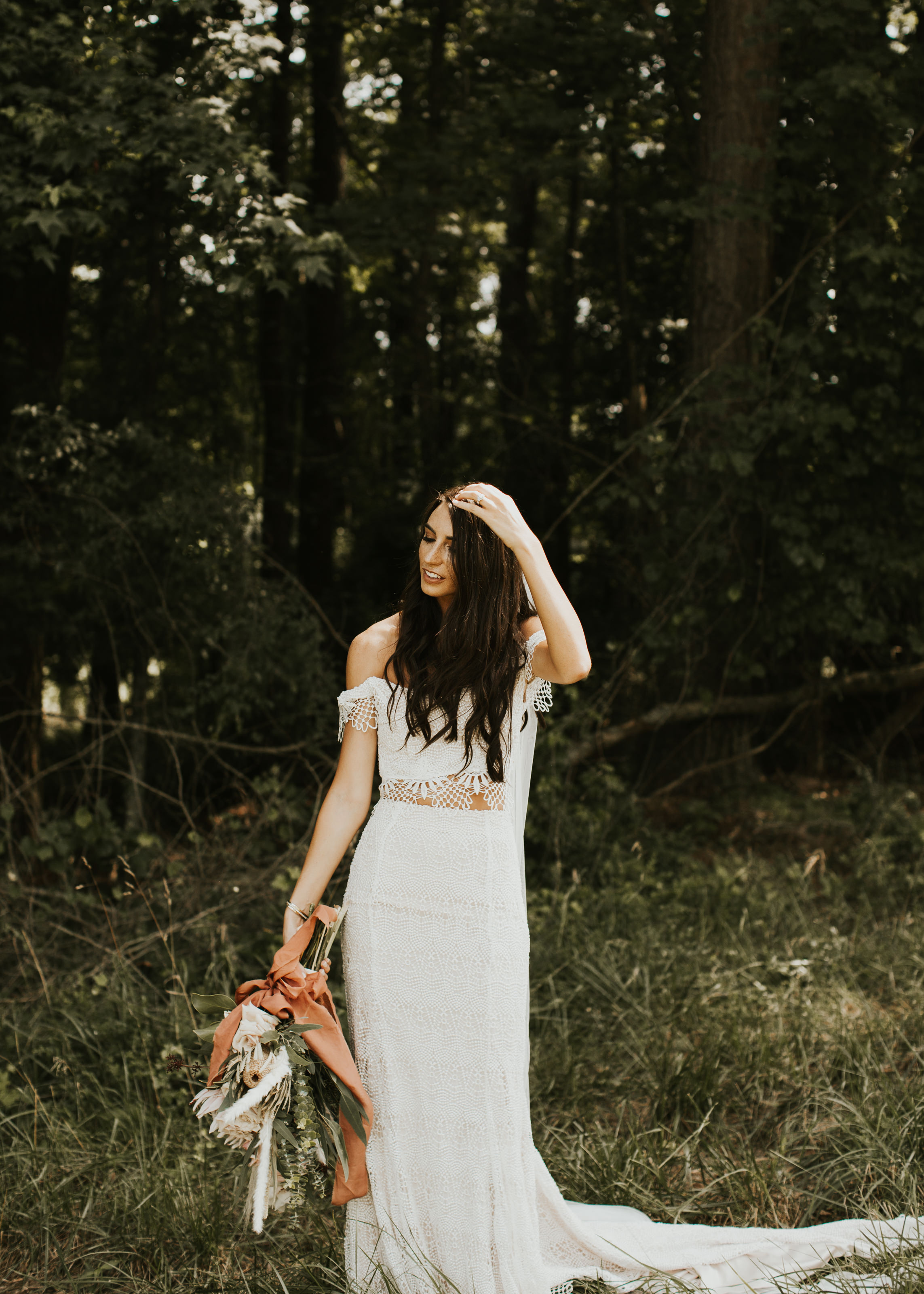 annatateandkevin_KO-77.jpg