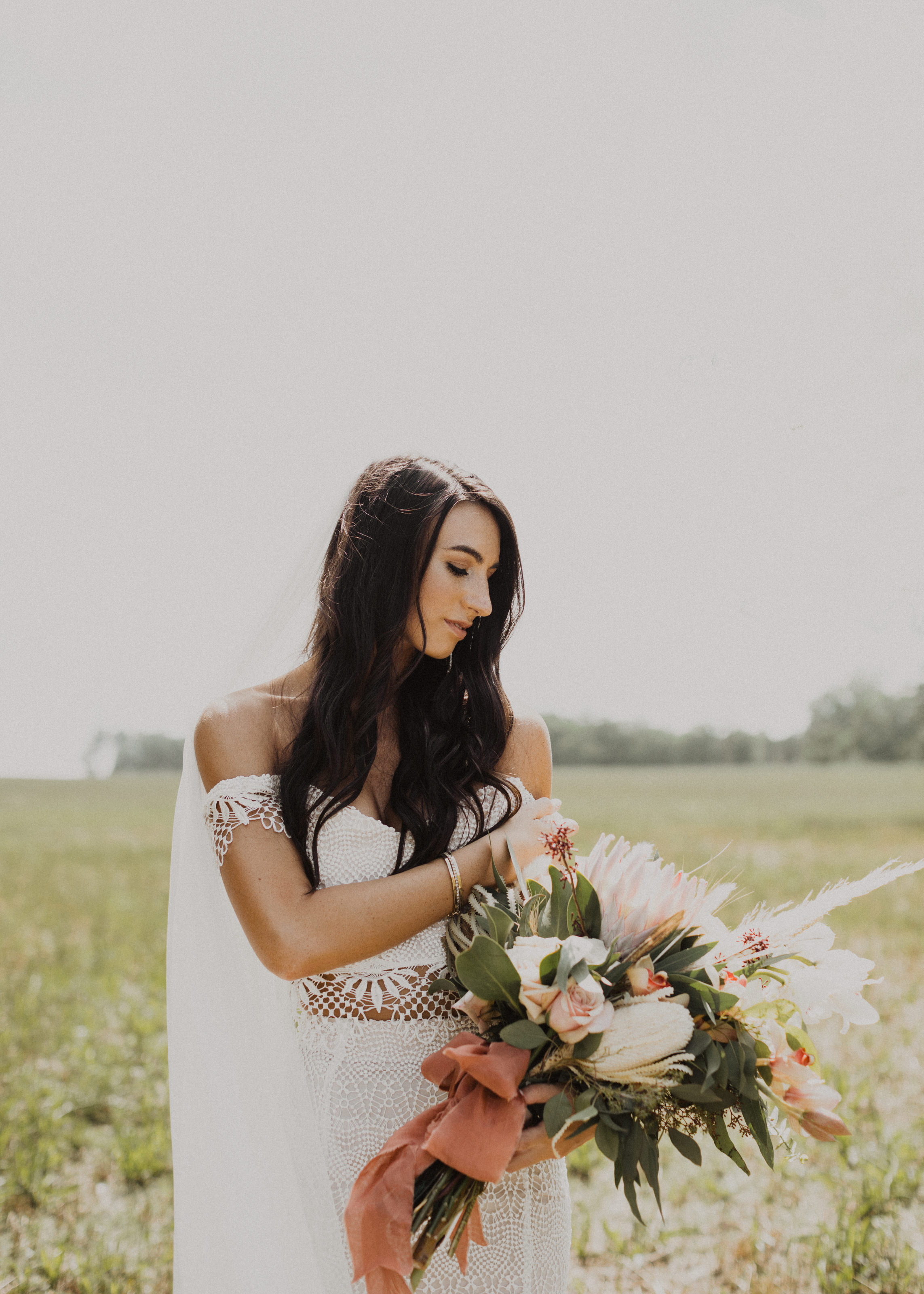 annatateandkevin_KO-71.jpg