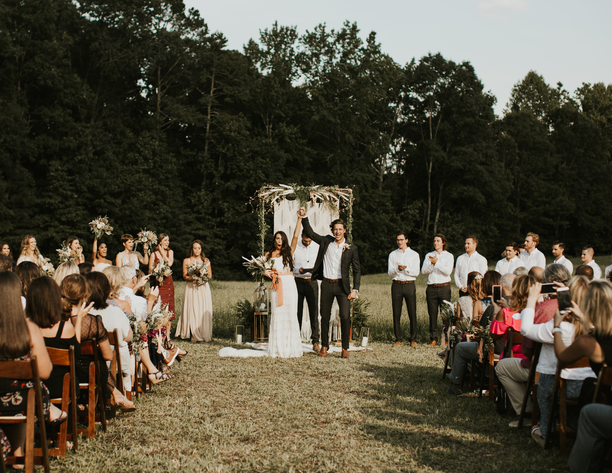 annatateandkevin_KO-162.jpg