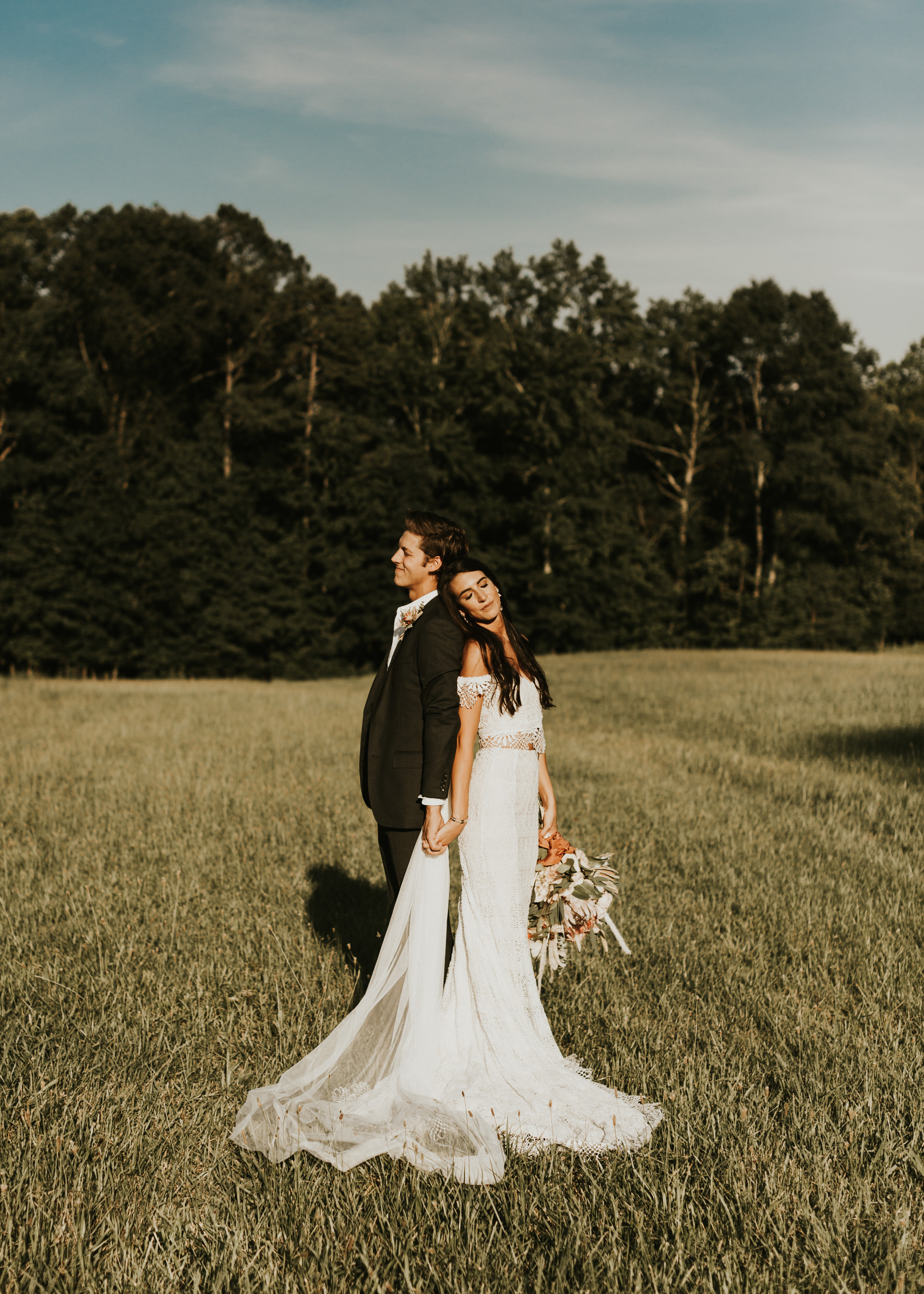 annatateandkevin_KO-192.jpg