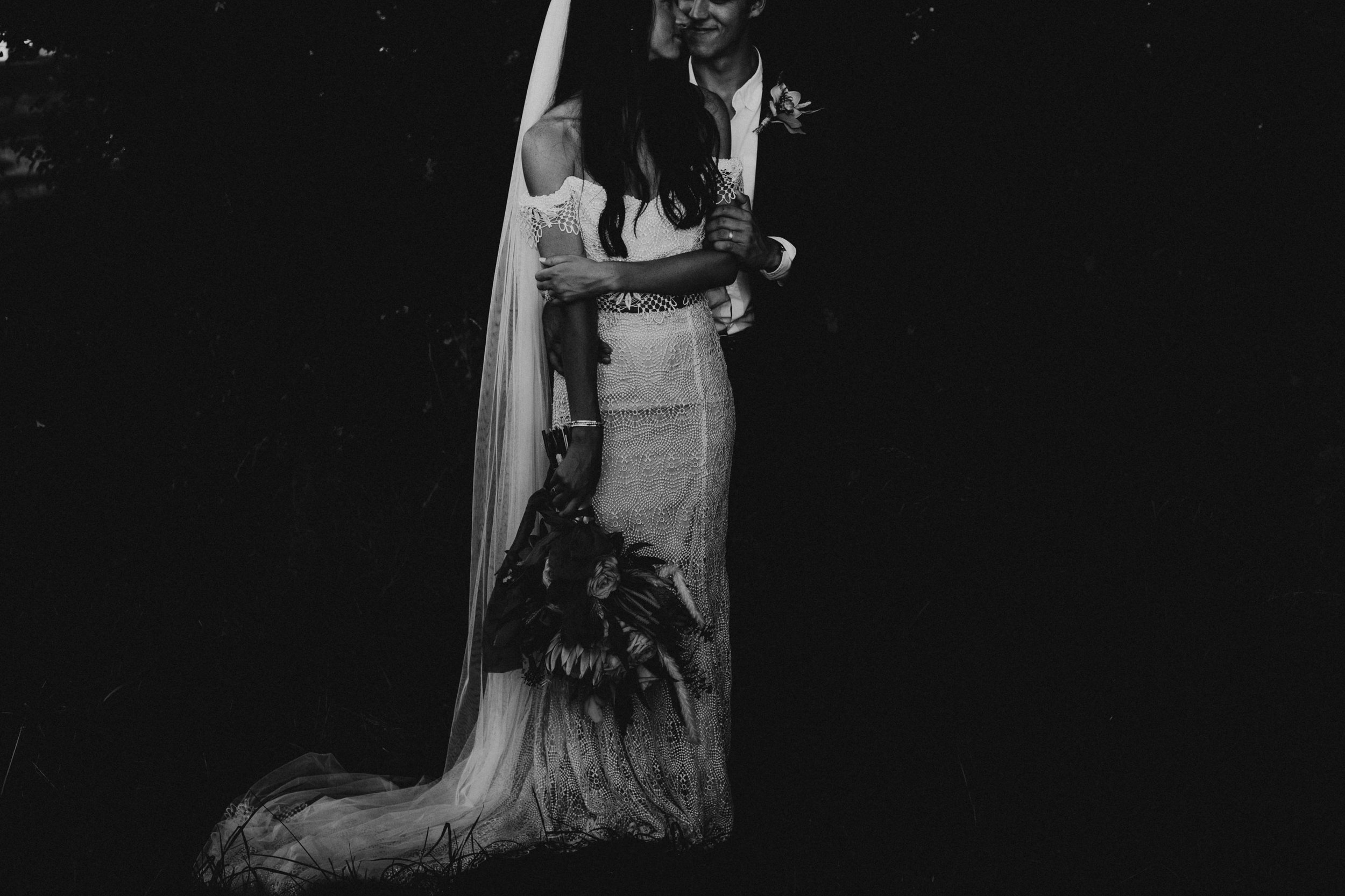 annatateandkevin_KO-223.jpg