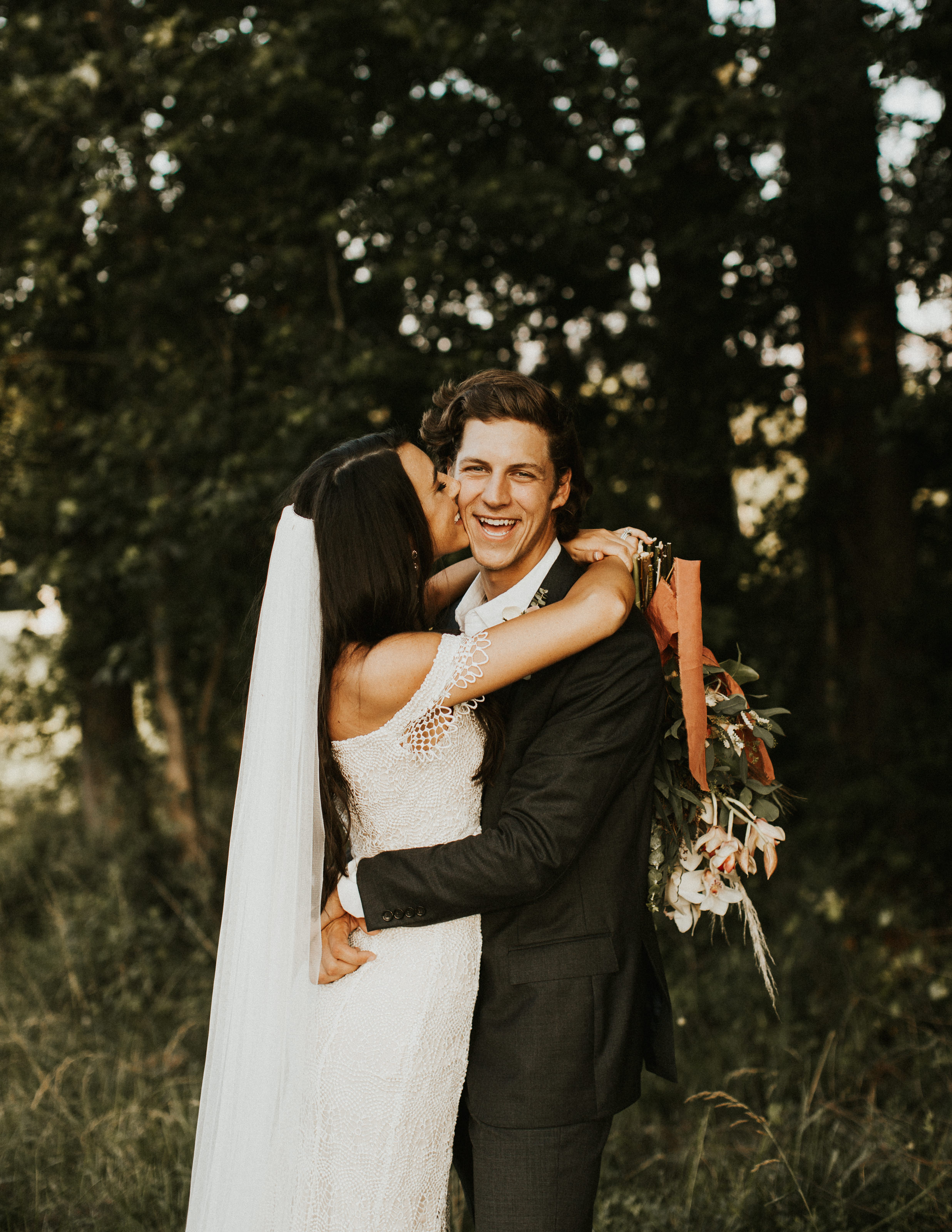 annatateandkevin_KO-222.jpg