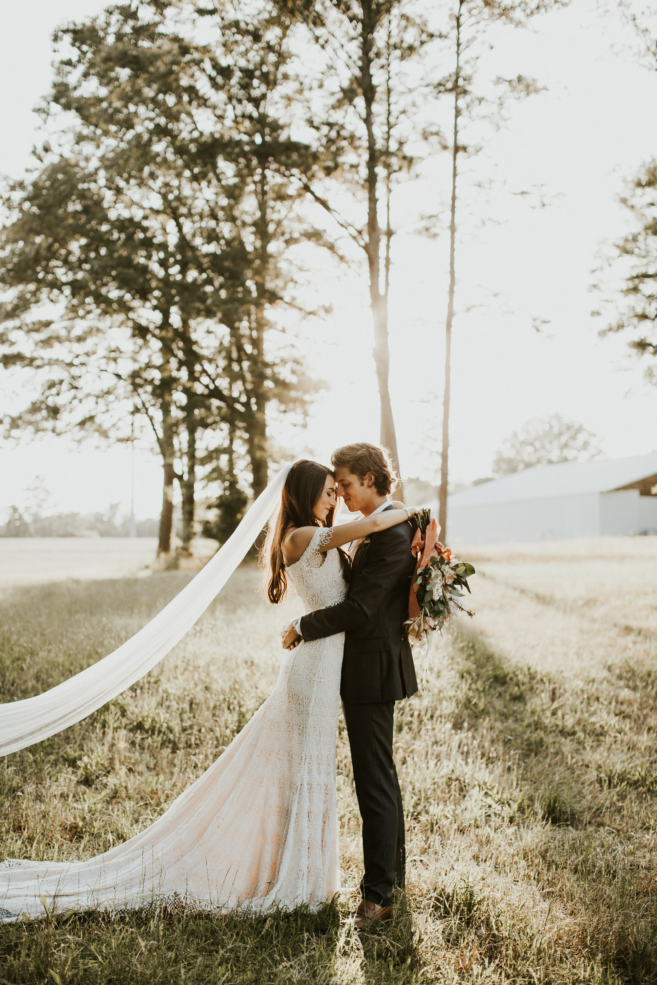 annatateandkevin_KO-226.jpg