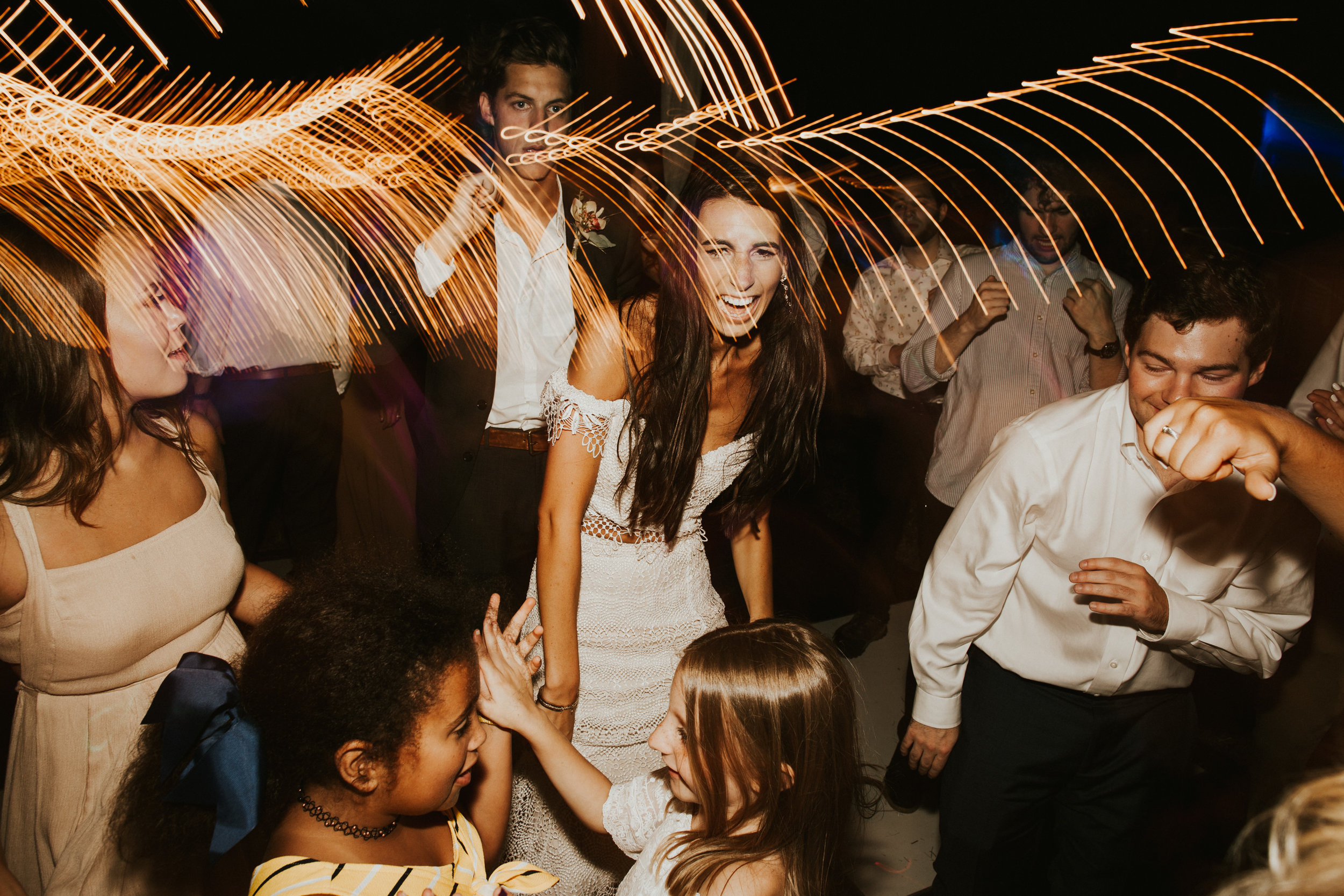 annatateandkevin_KO-285.jpg