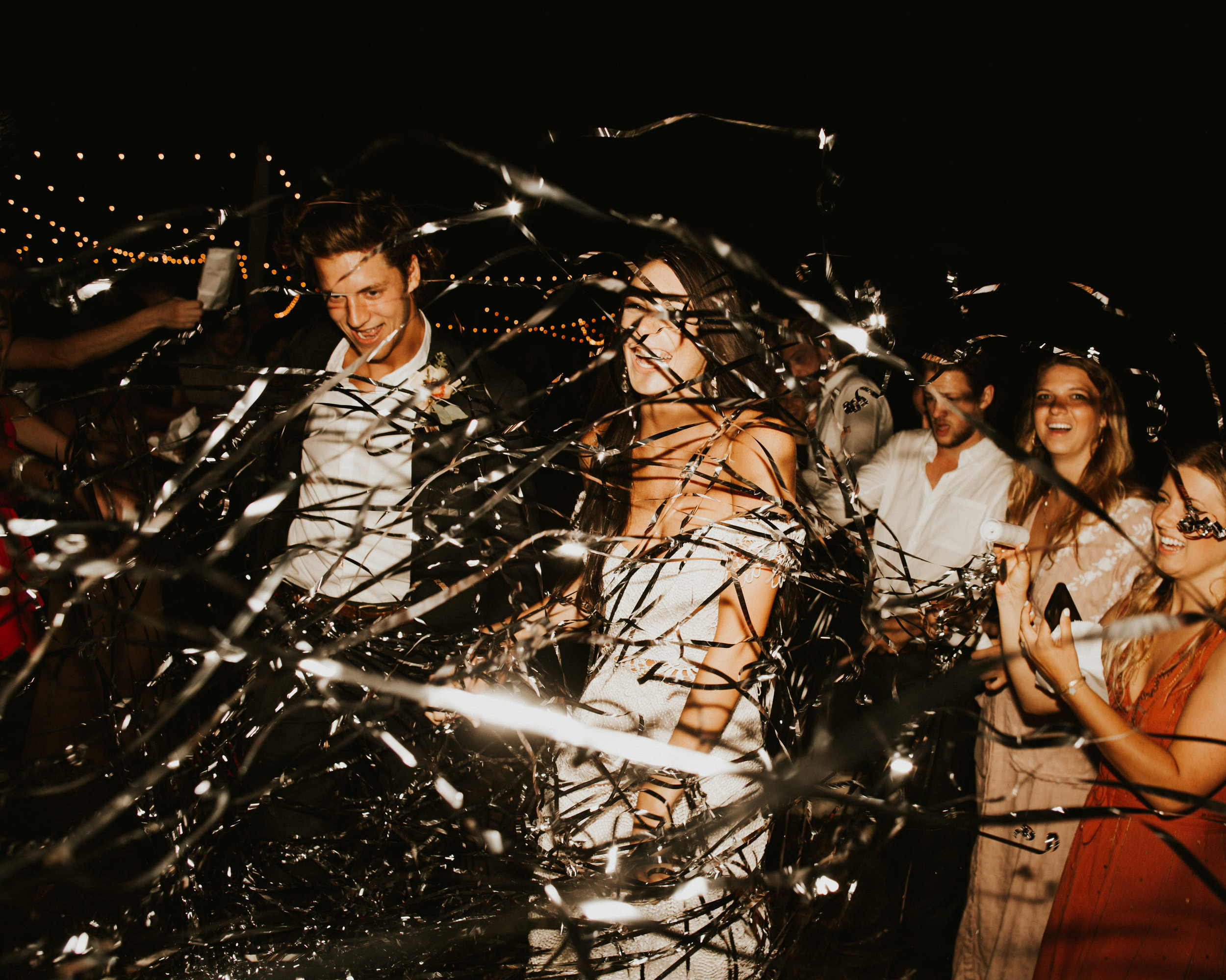 annatateandkevin_KO-297.jpg