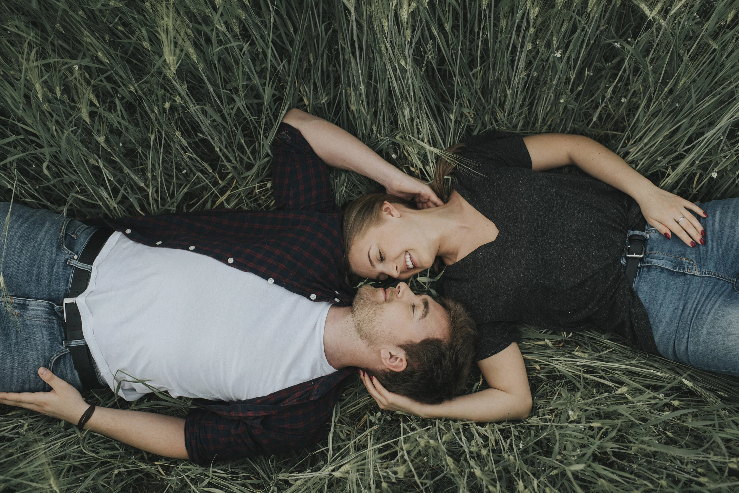 fields of love.jpg