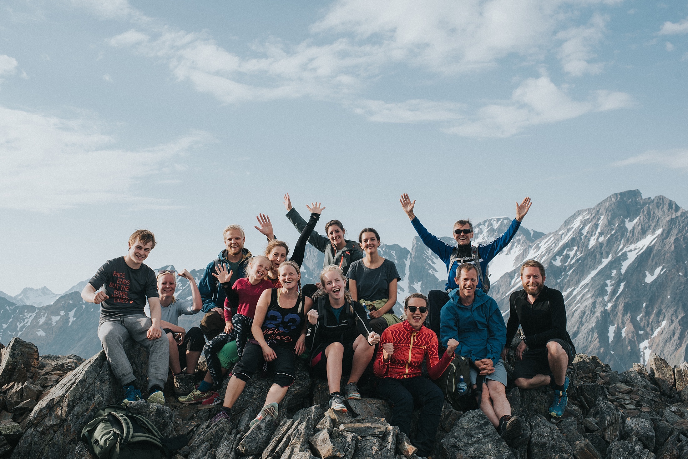 elin og mari_lyngen_tromsø_bryllupsfotograf_marianne wahlberg-83_WEB.jpg