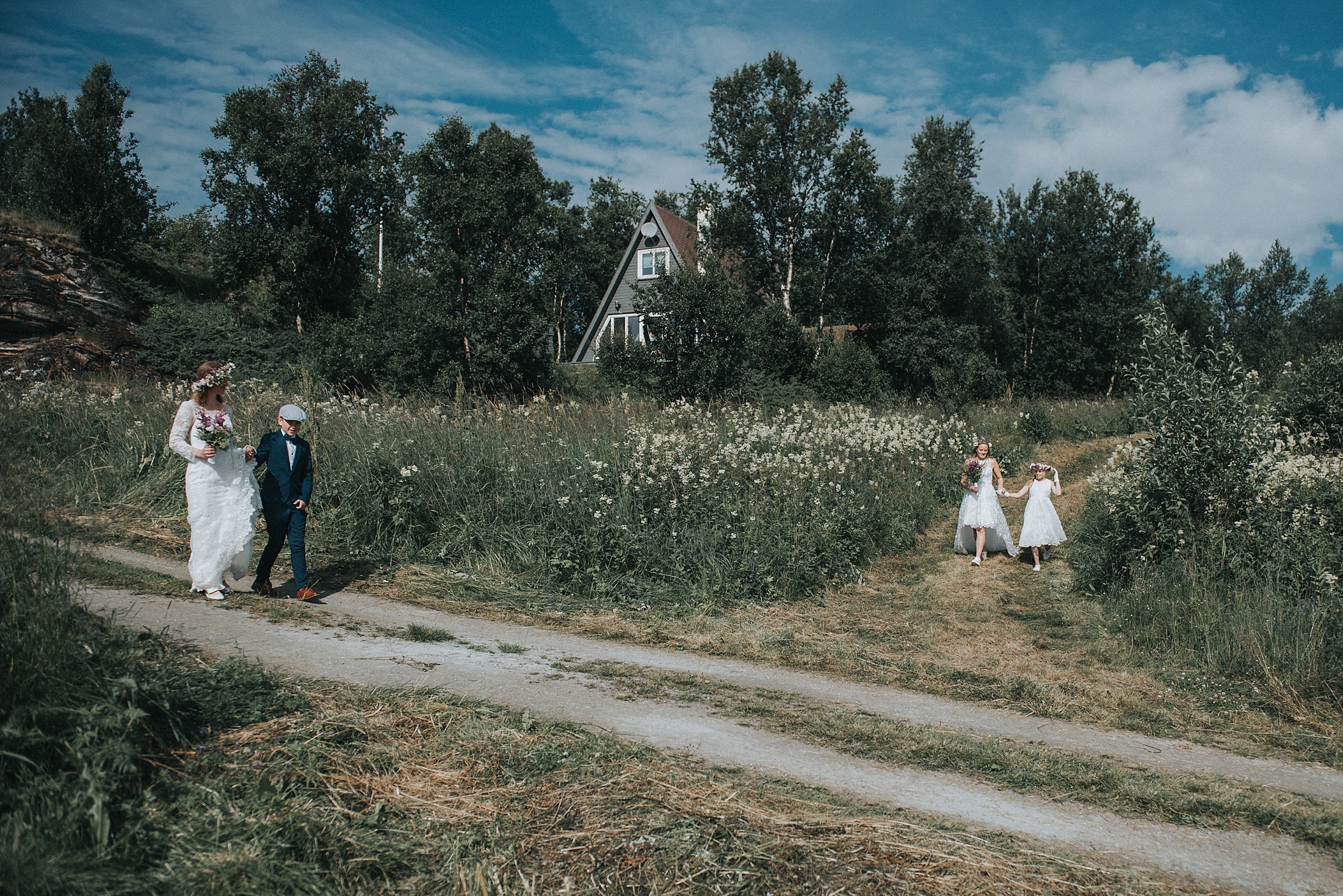 elin og mari_lyngen_tromsø_bryllupsfotograf_marianne wahlberg-170_WEB.jpg